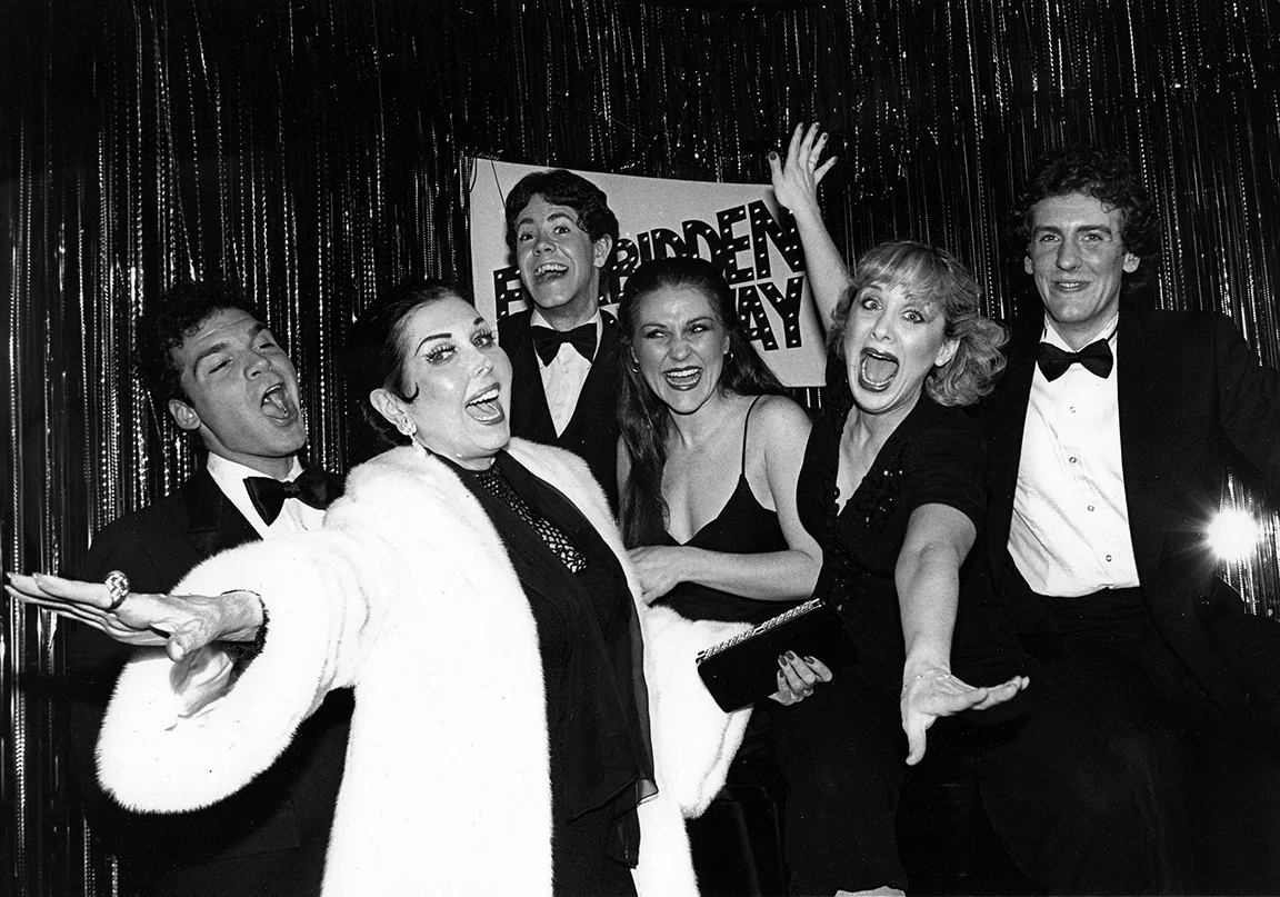 FB-AnnMiller-crop1-smaller.jpg