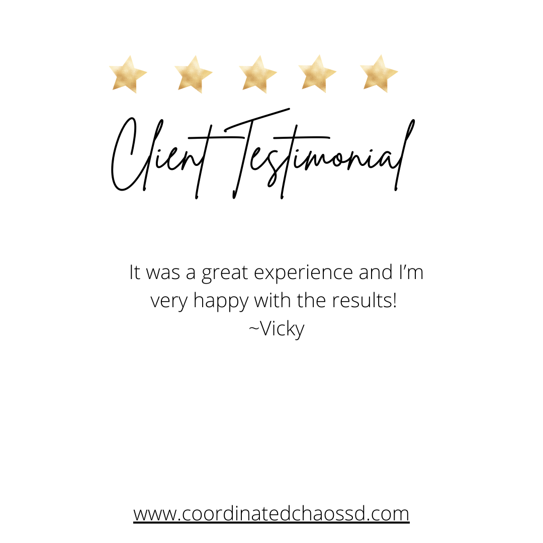 Vicky - Testimonial .png