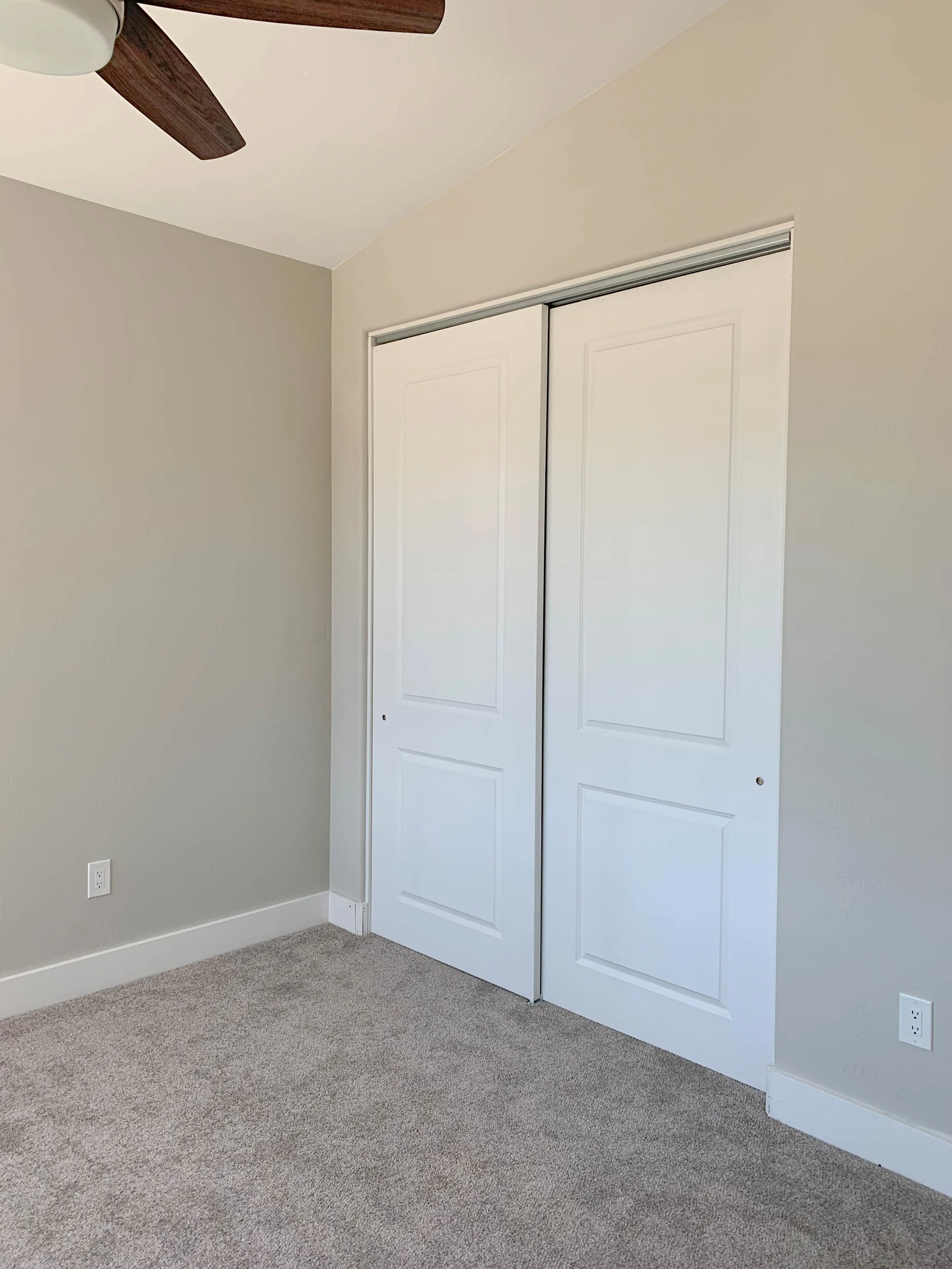 671Brookline bedroom5.jpg