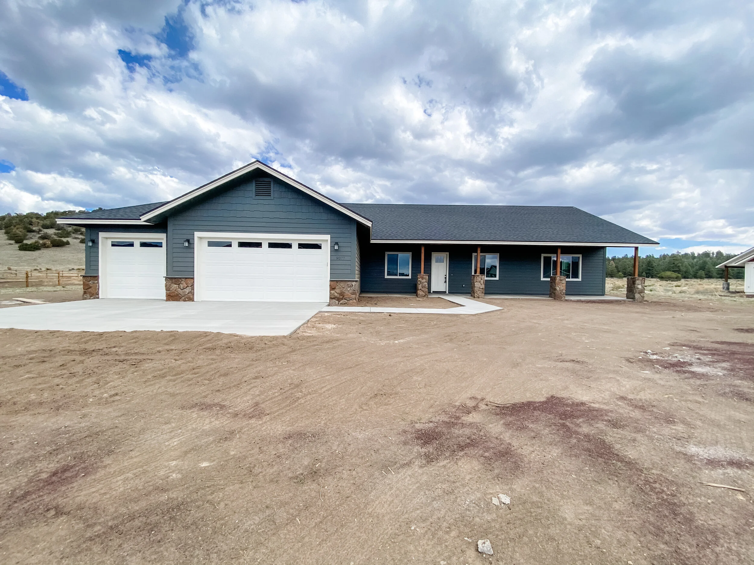 9077 Richfield Dr