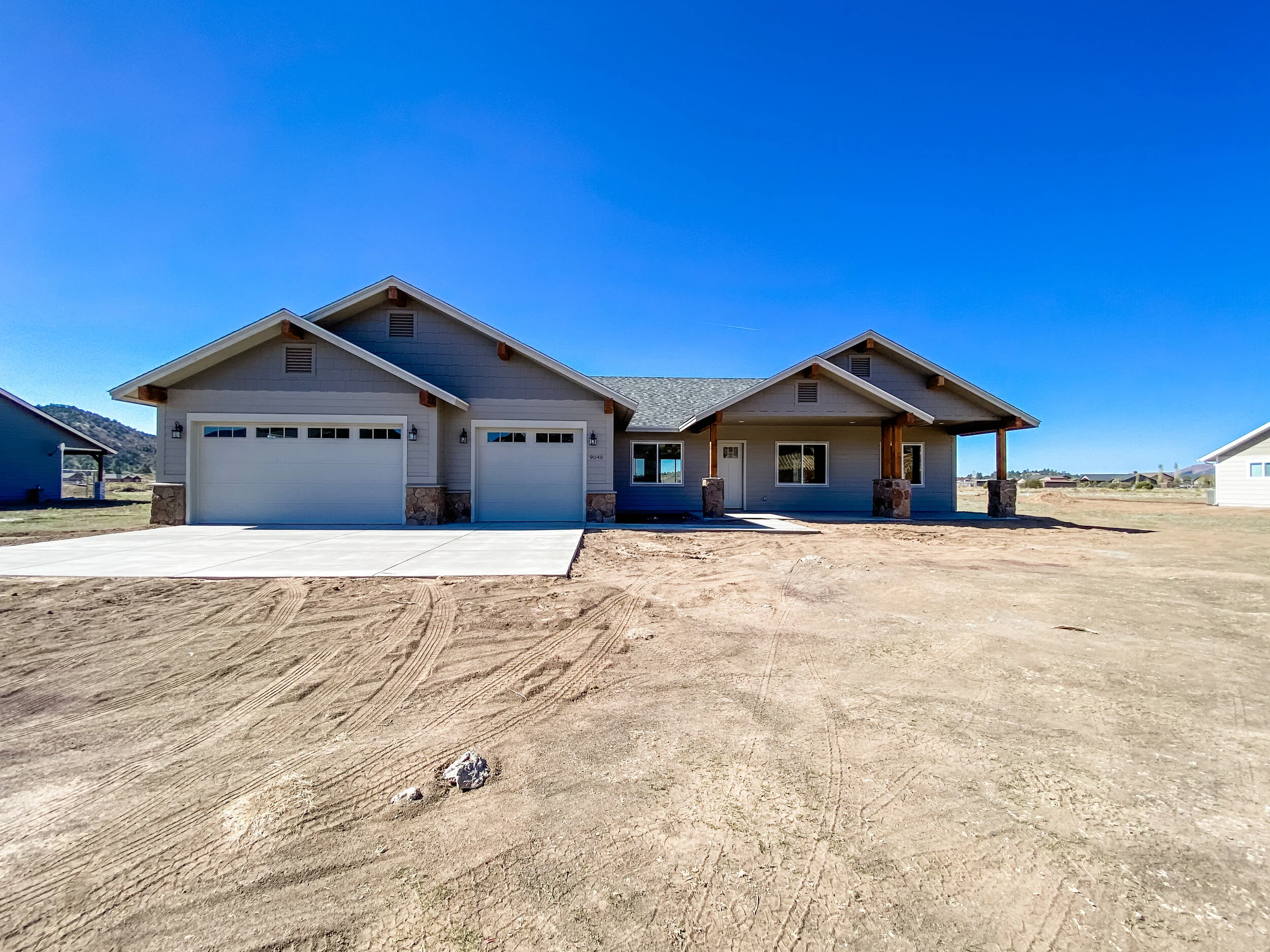 9048 Richfield Dr