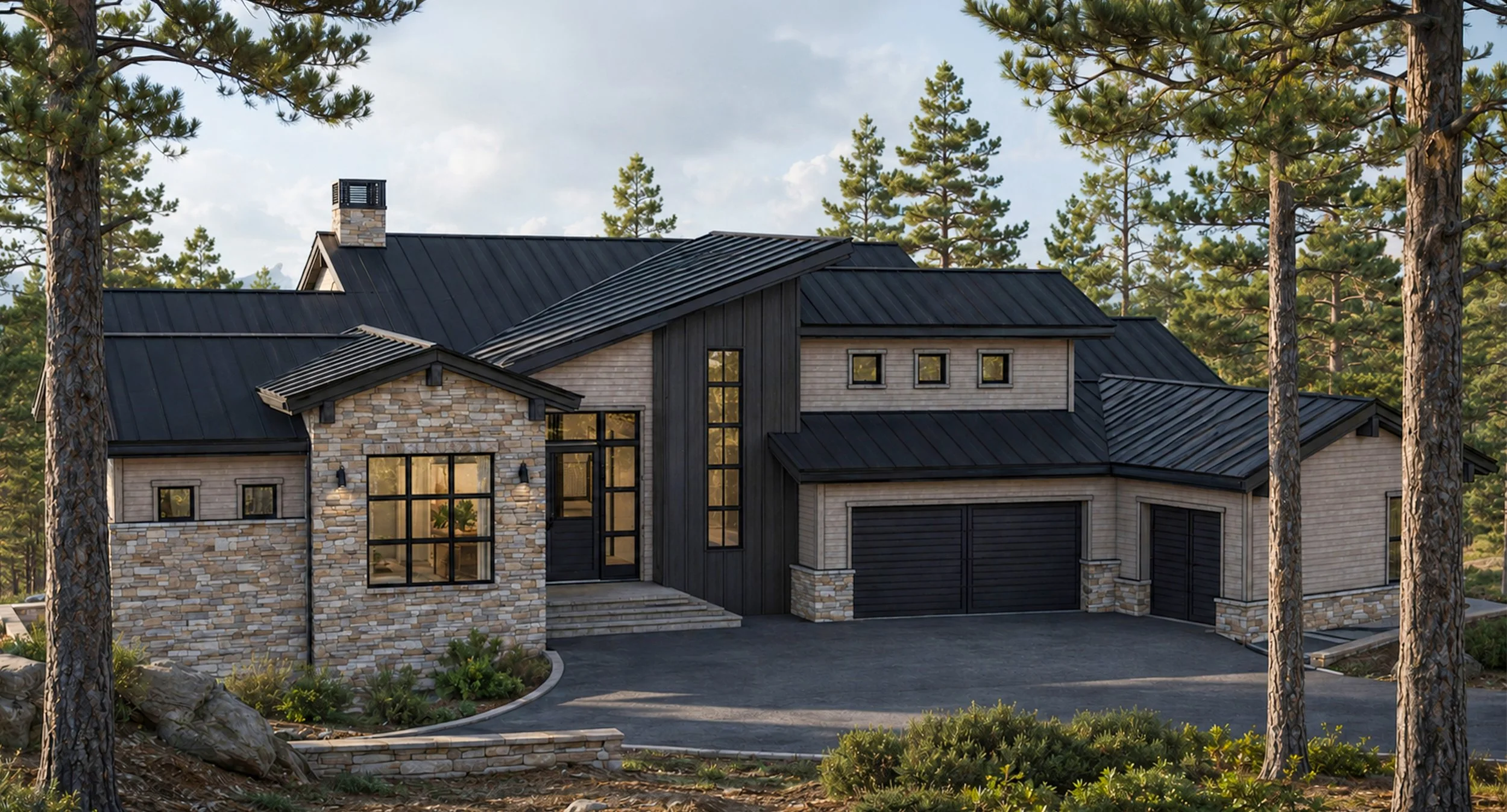 1859 Marengo Ct