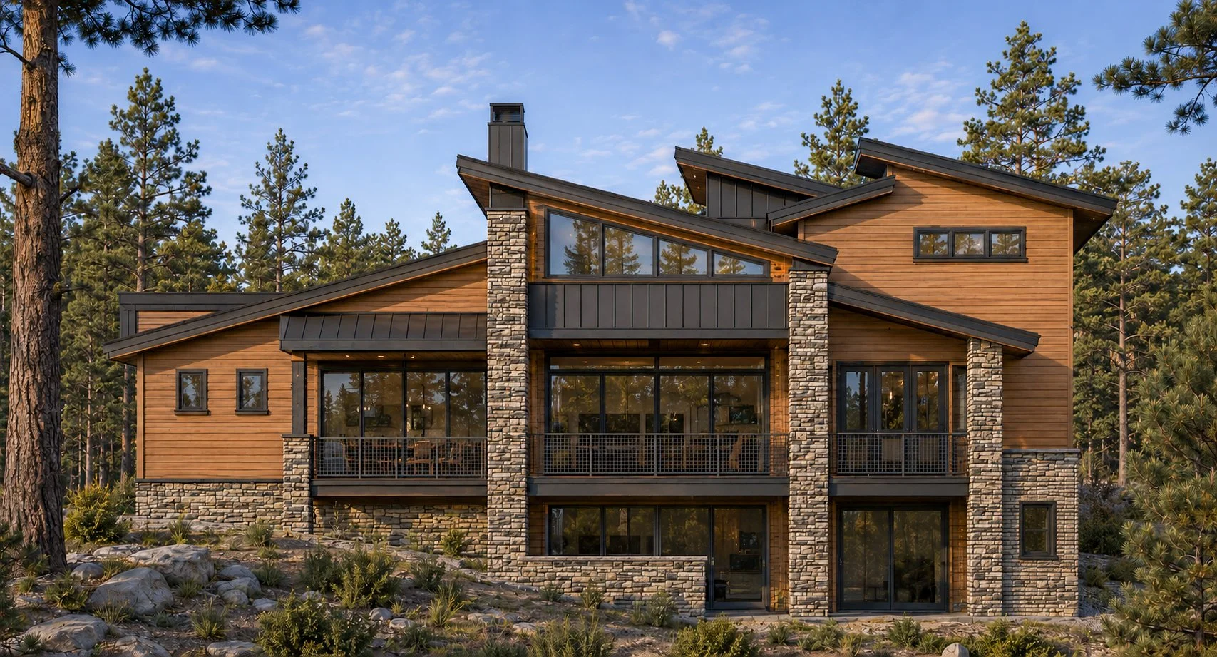 woodland-hills-rear-render.jpg