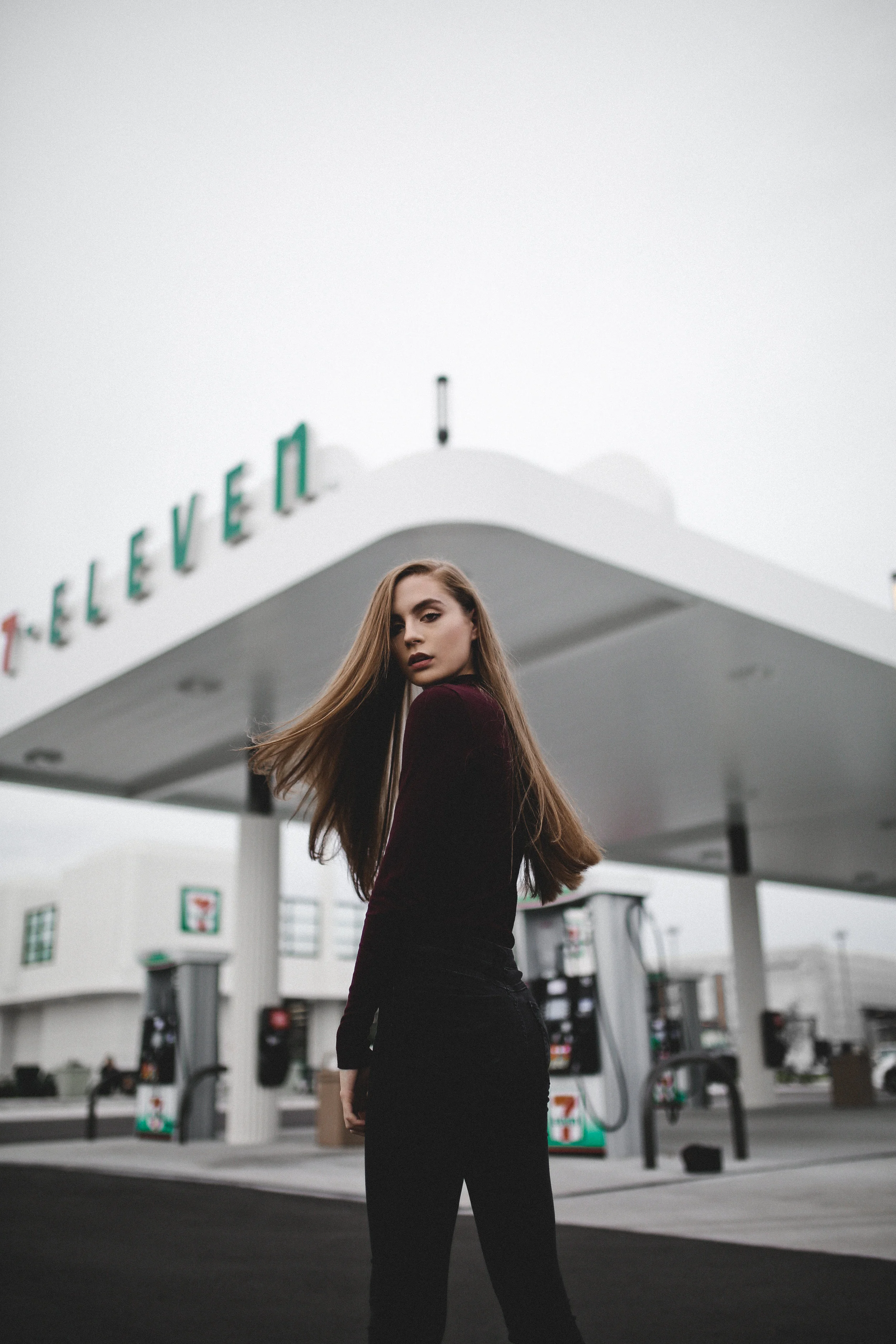 4I6A6649-3.jpg