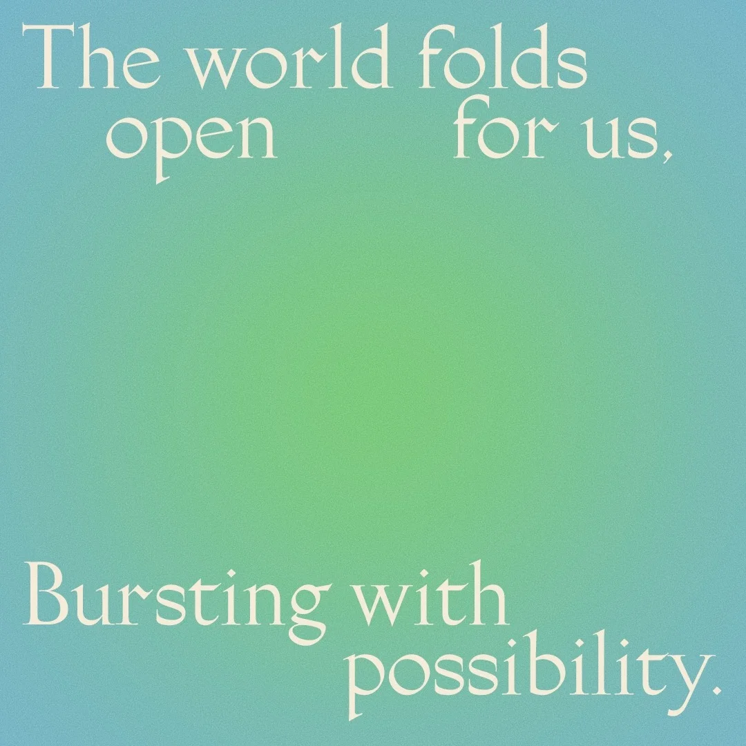 Graphic created for social media.