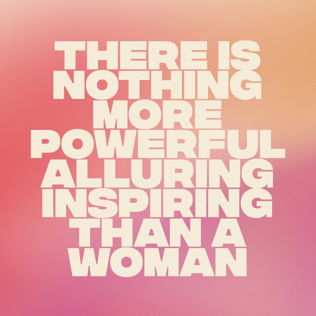 Graphic created for social media.