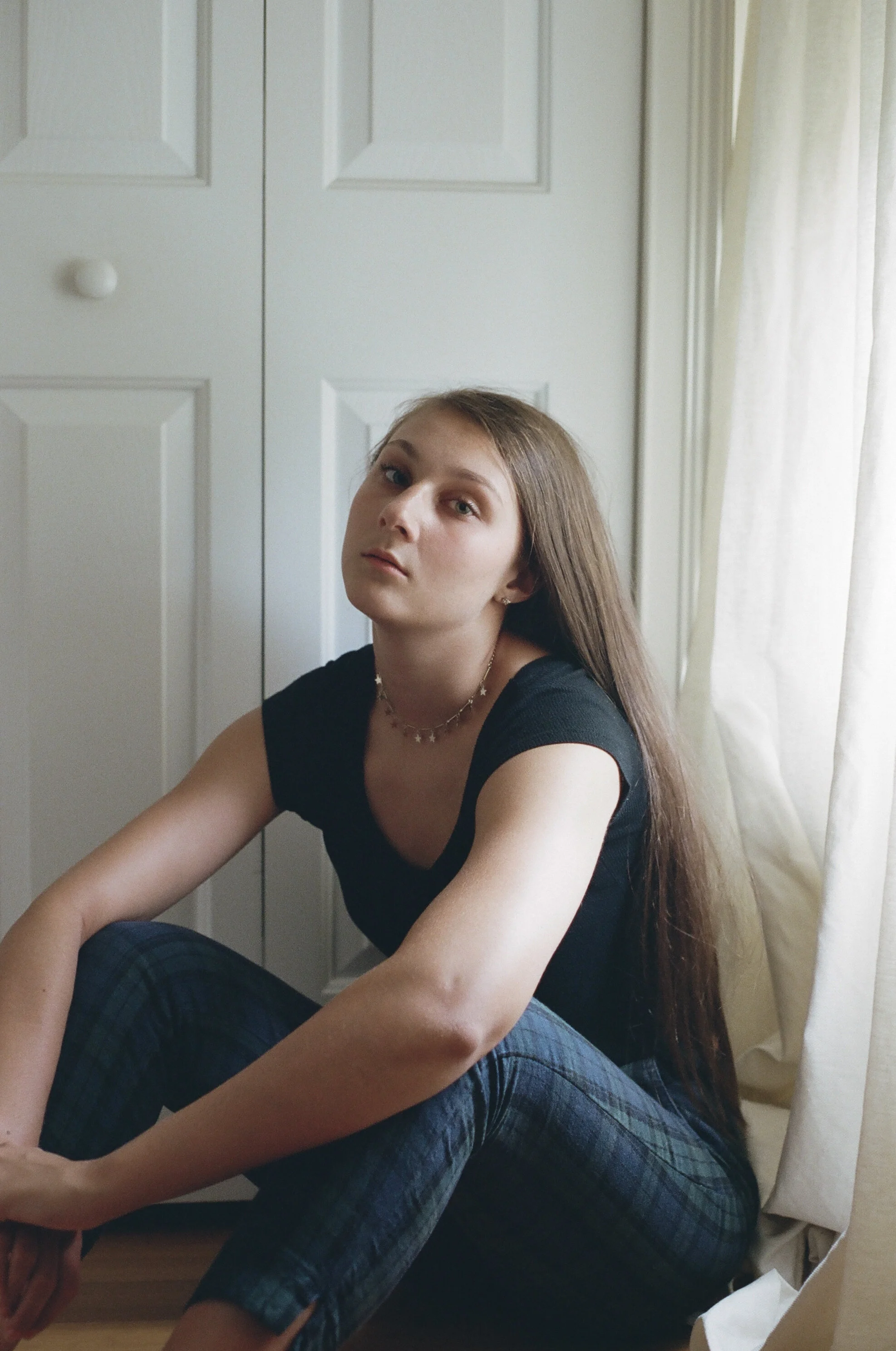 224546_0030.jpg