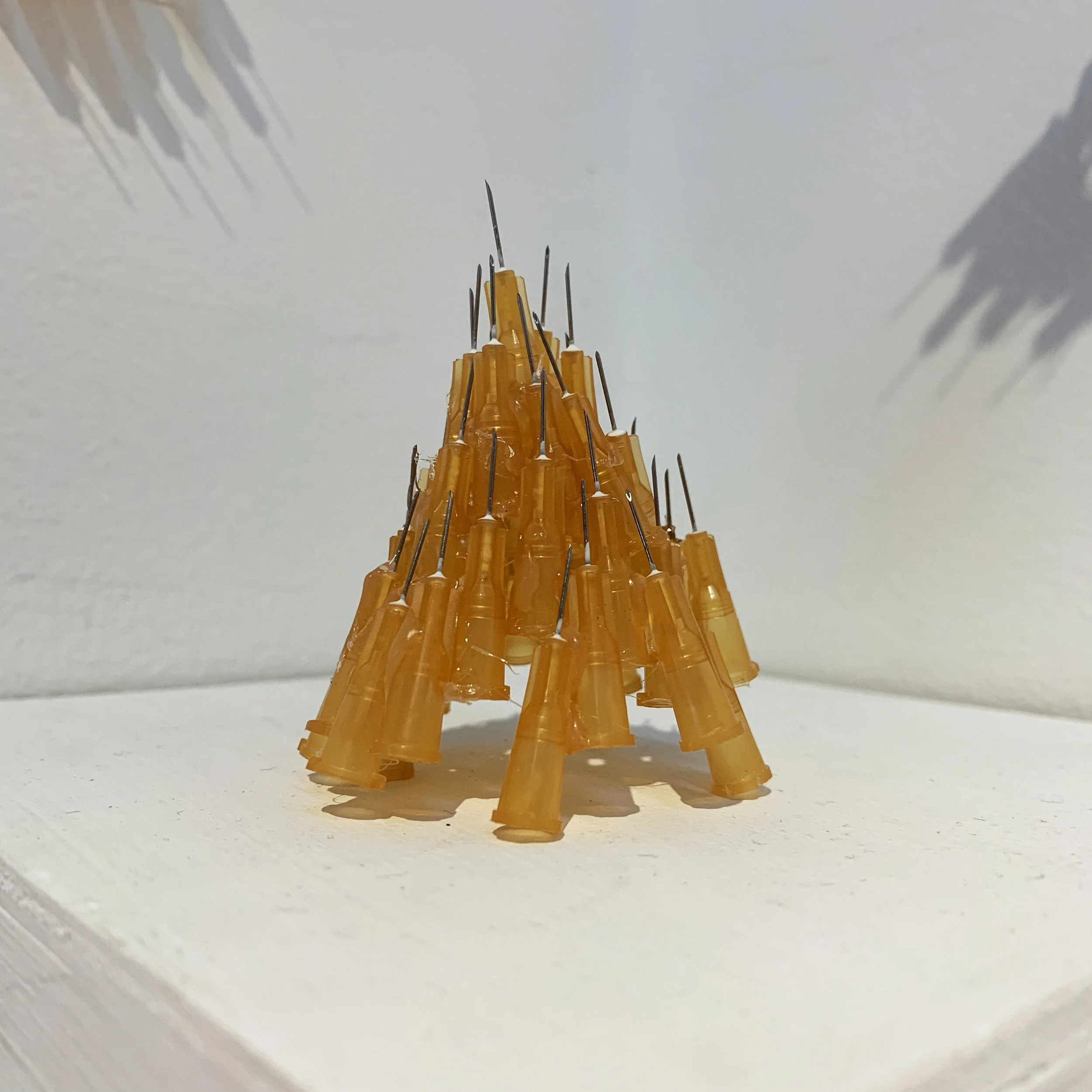 ArmYourself2 copy.jpg