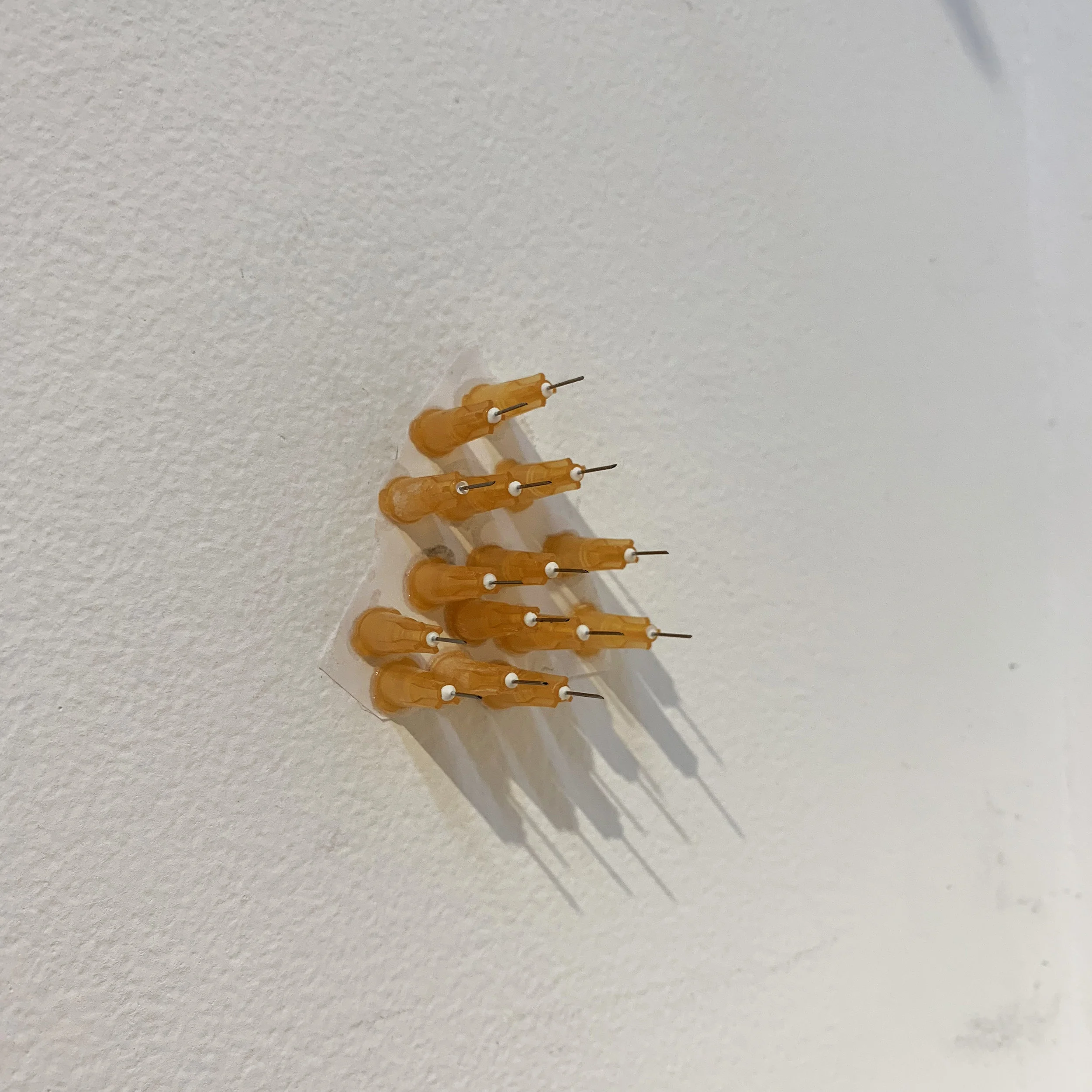 ArmYourself3 copy.jpg