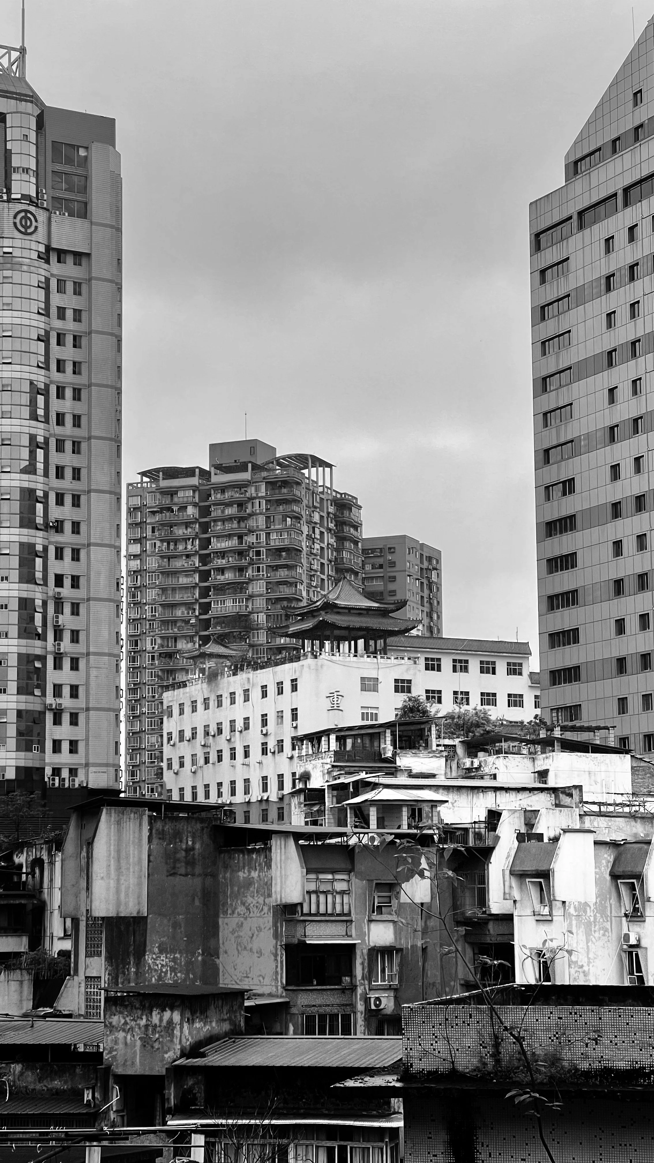 Chongqing.jpg