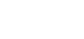 so·cial