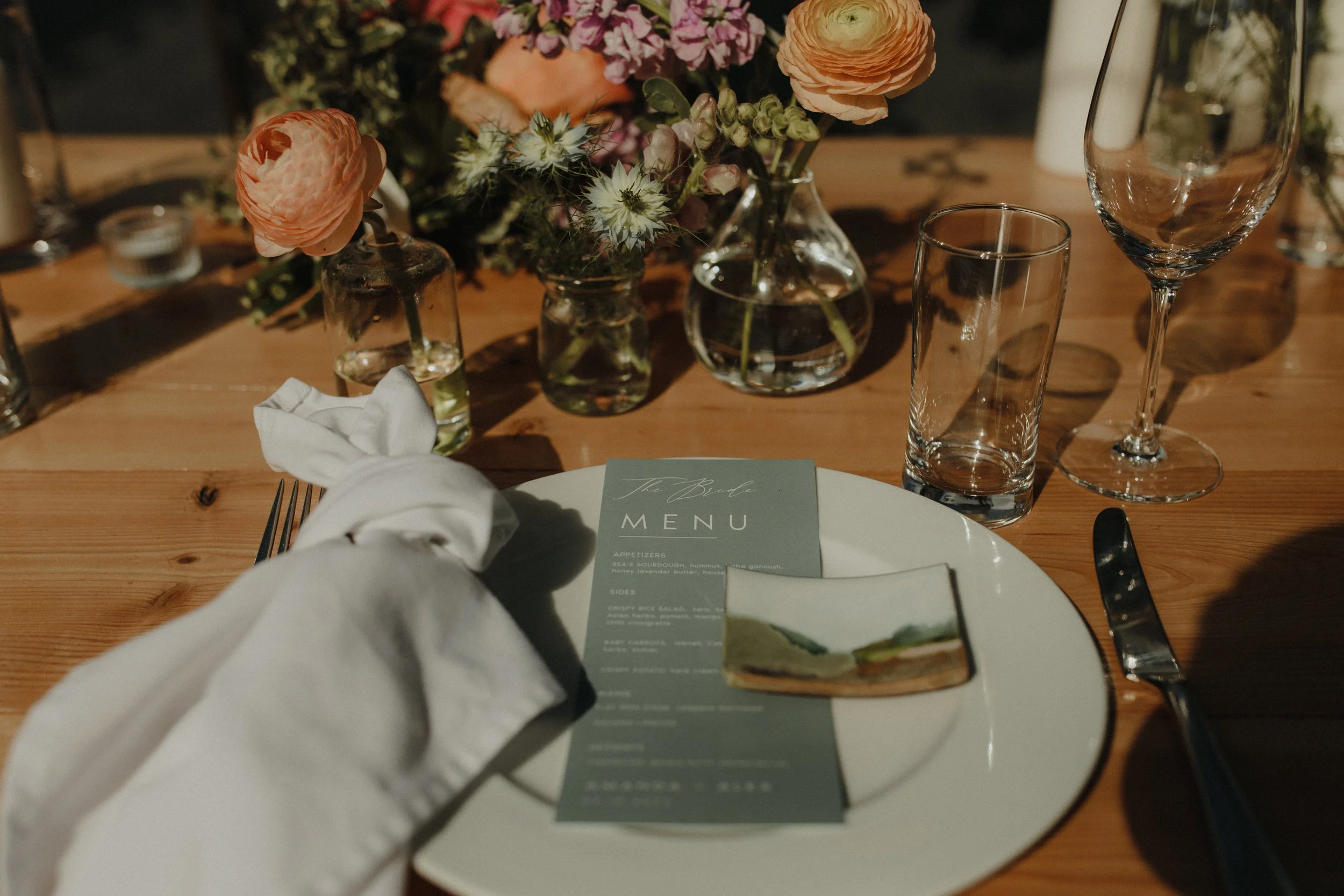 Bodega-Ridge-Wedding-A+A-562.jpg