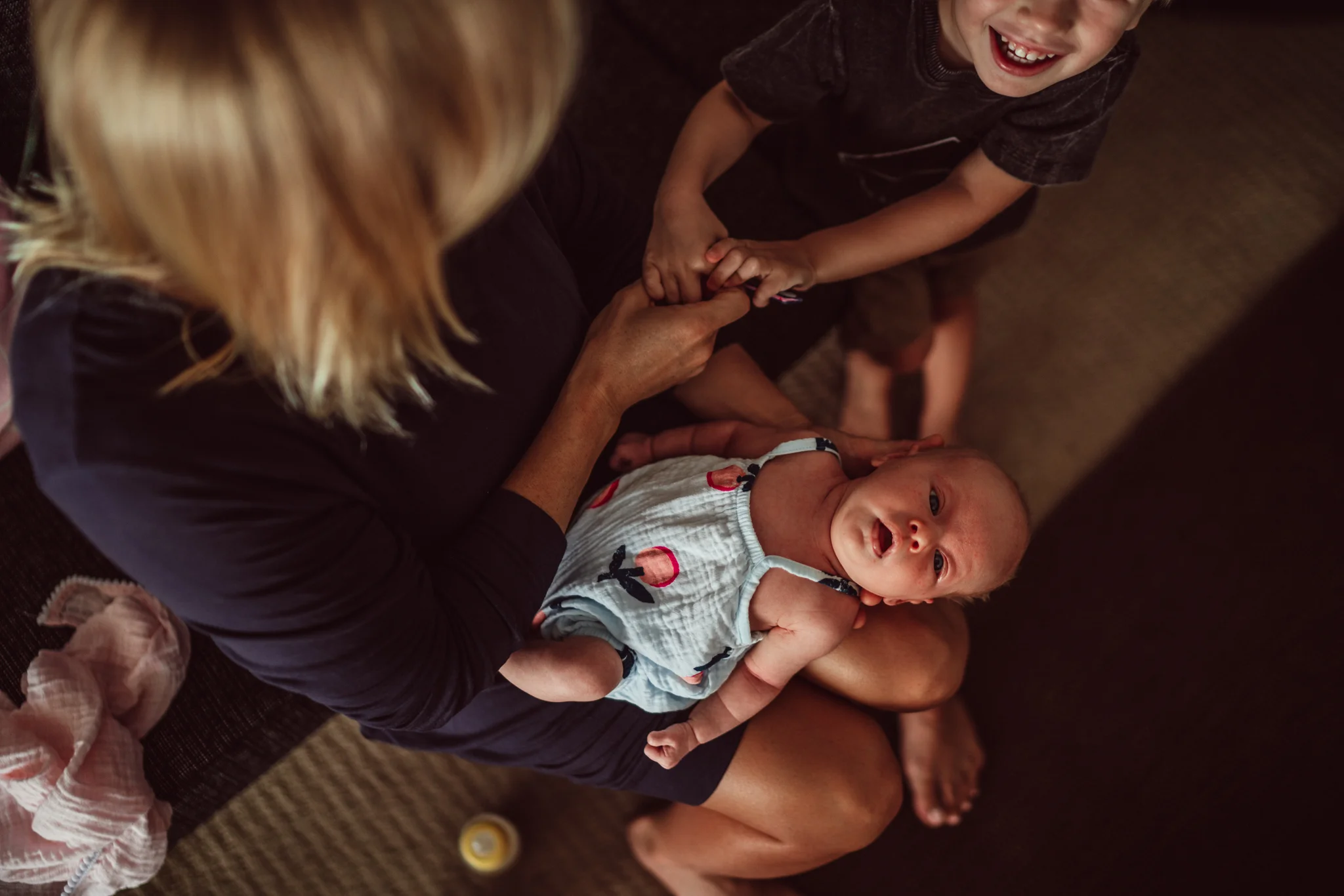 GrantFamily-12.jpg