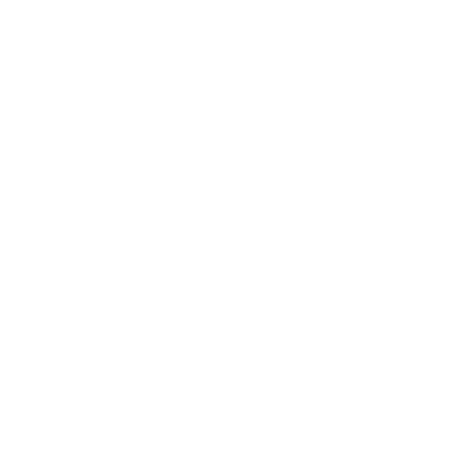NAPILI - MAUI EVENTS