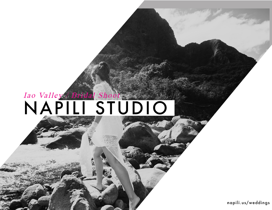 napili_studios_photo.jpg