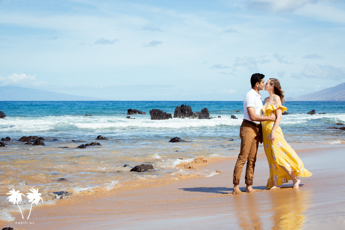 maui_engagement_photographer-1-3.jpg