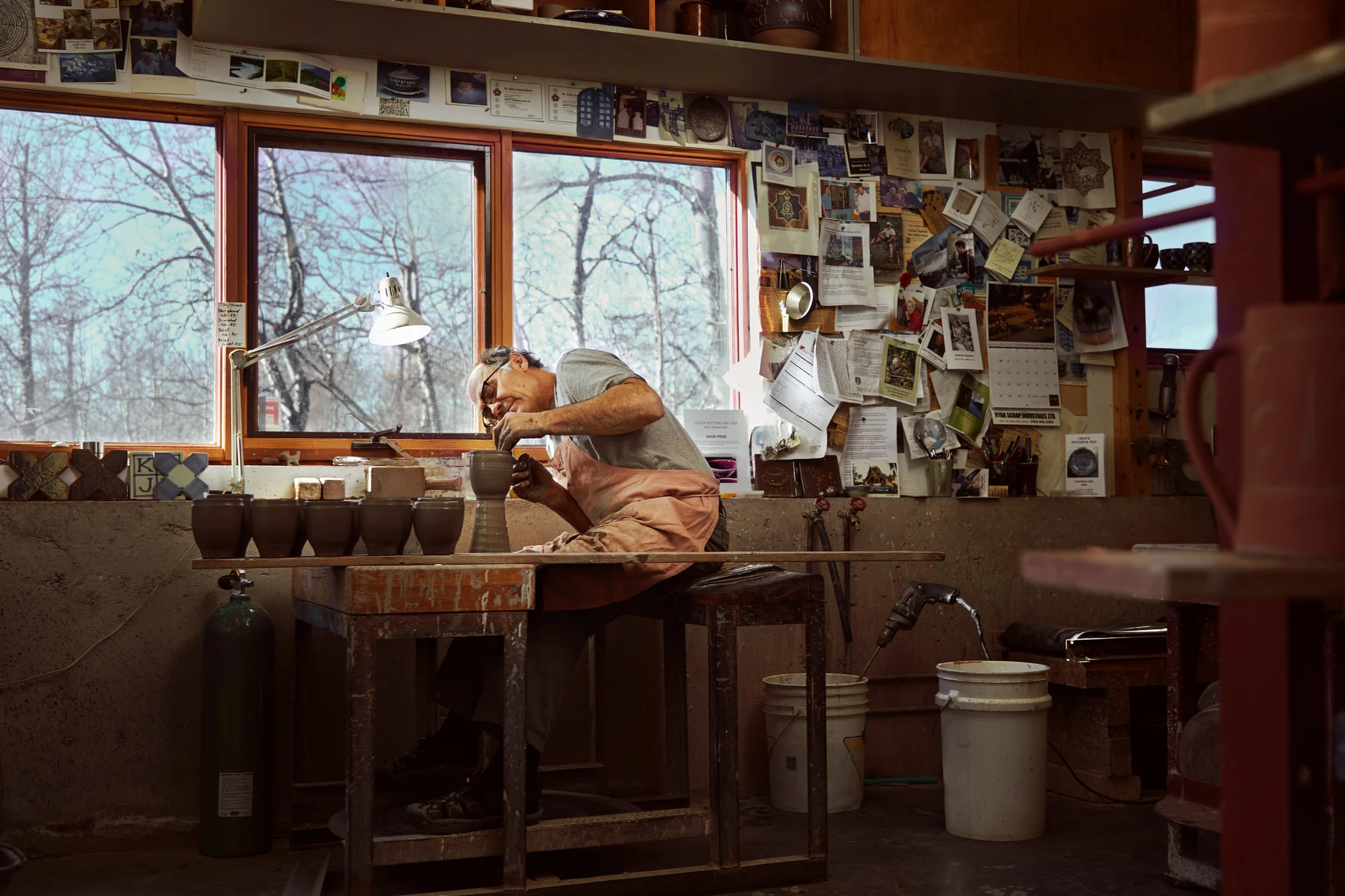 Sam Uhlick-Pottery-and-Tile-Ardrossan-Potter-Alberta-Craft-Pots-Edmonton-Handmade-Art.jpg