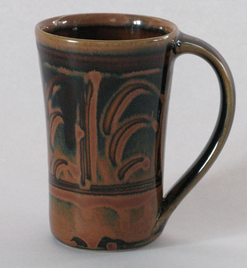 mug chinese oatmeal_001.jpg