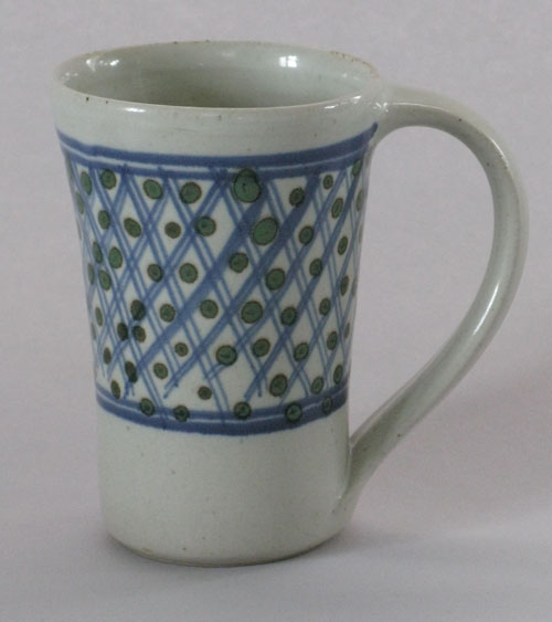 mug cross hatch pattern_006.jpg