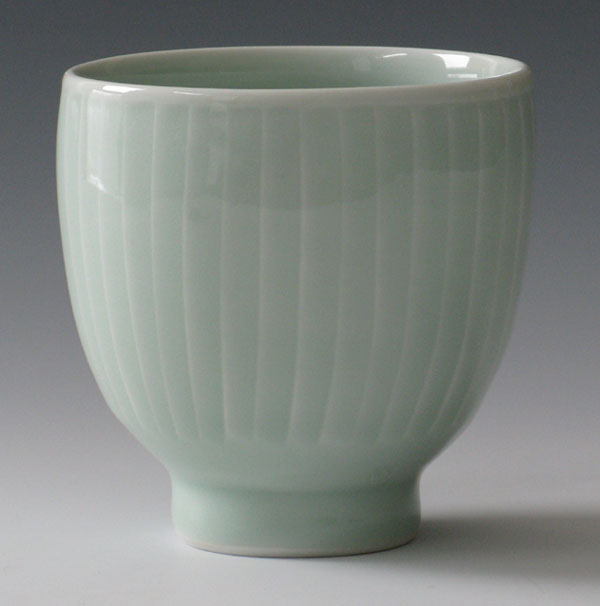 porcelain yunomi_0704.jpg