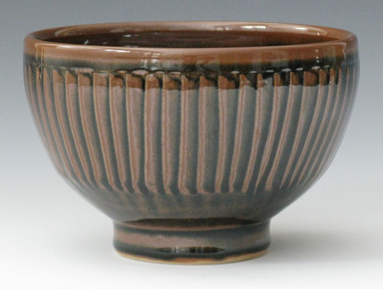 6 inch fluted bowl_0746.jpg