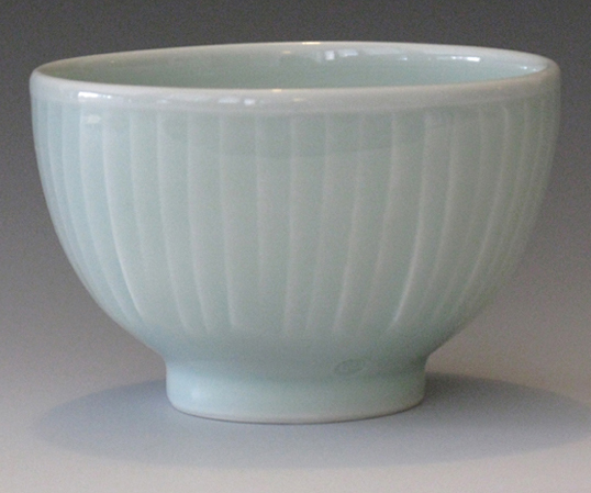 porcelain fluted bowl_010.jpg