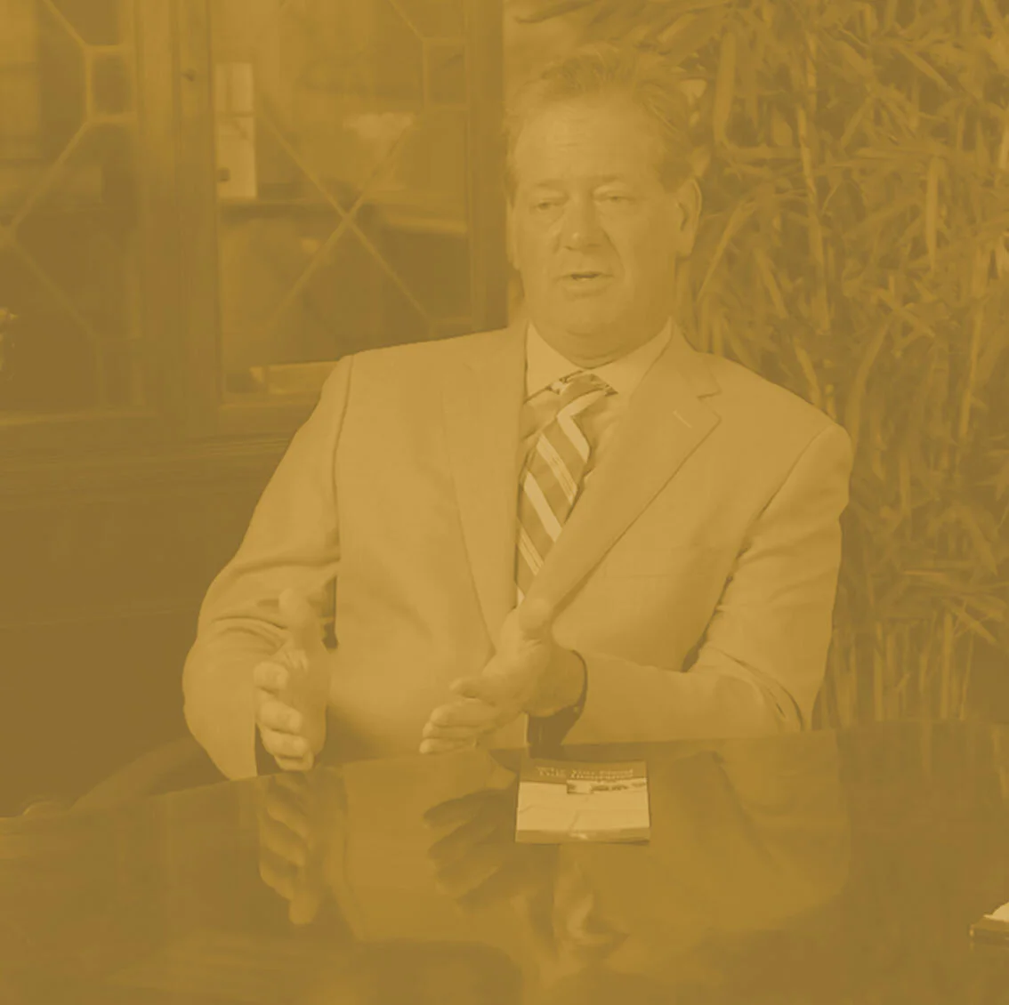 "What If" VLOG SERIES - Should I get title insurance? 