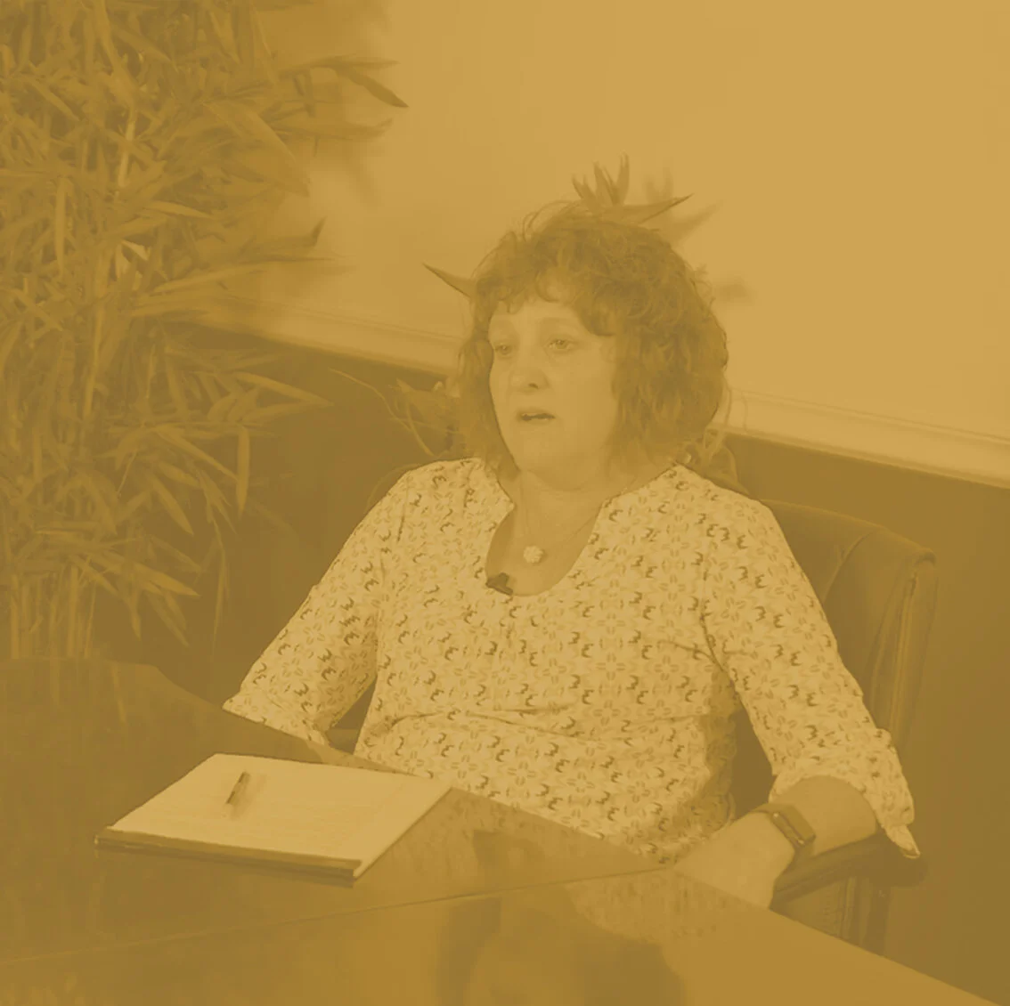 What if I don’t have a will?