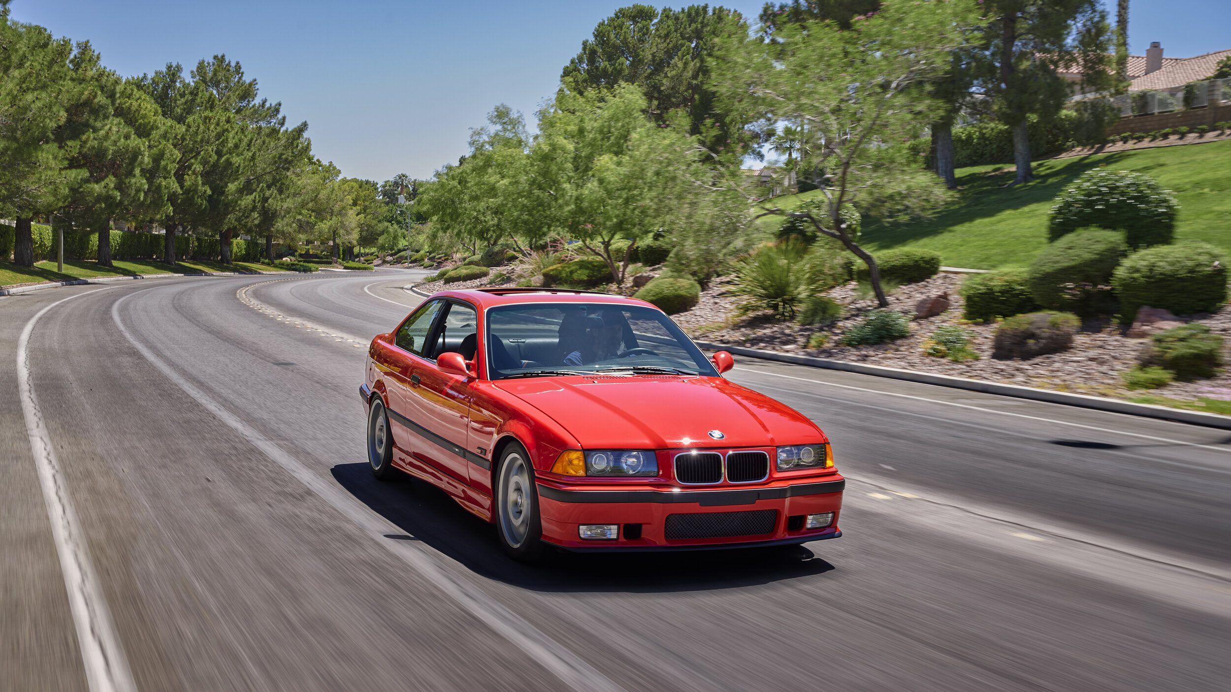 CLAYS_E36M3_ROLLER1.jpg