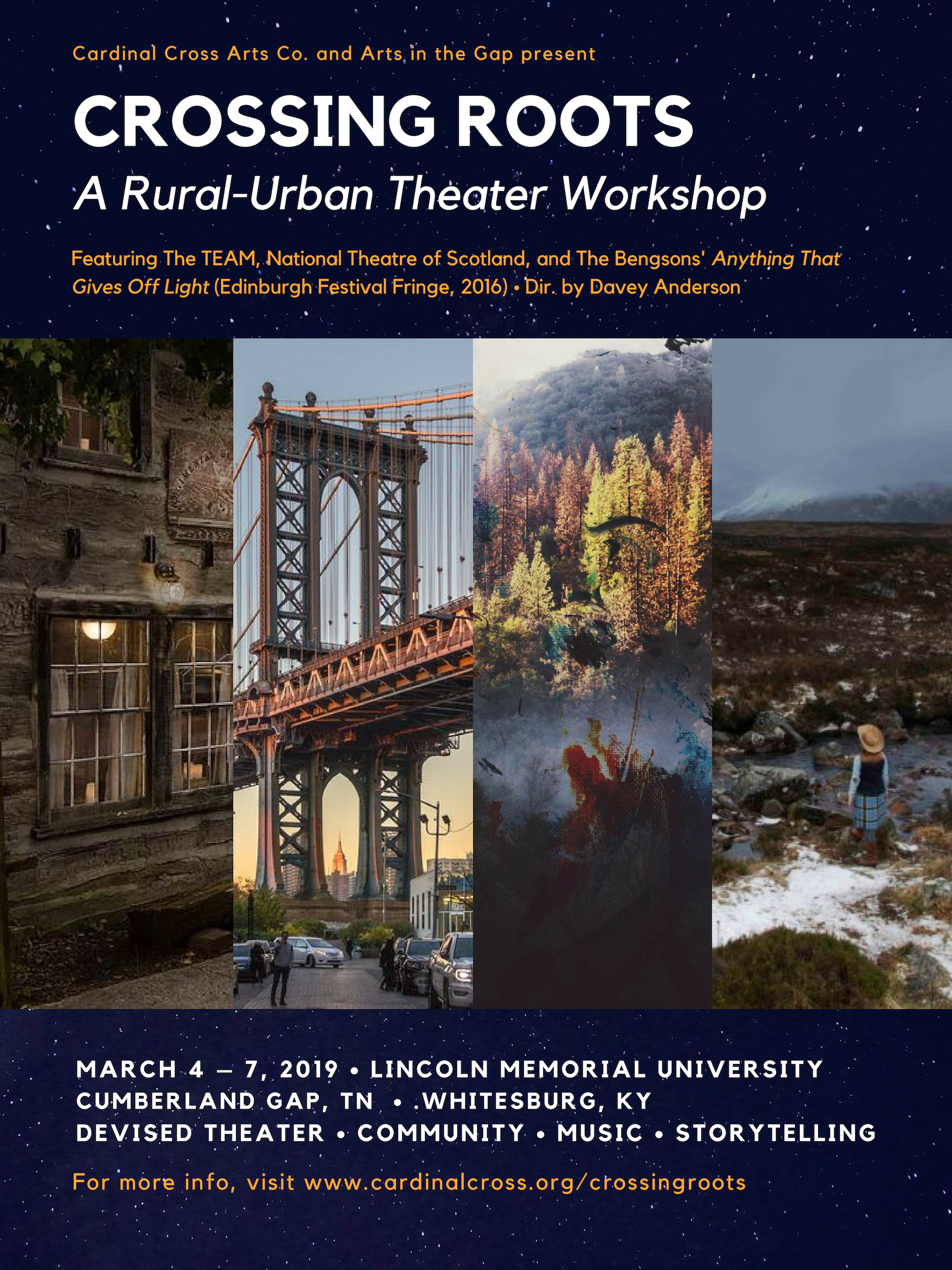 Crossing Roots Event Posters.png