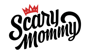 scary mommy logo.png