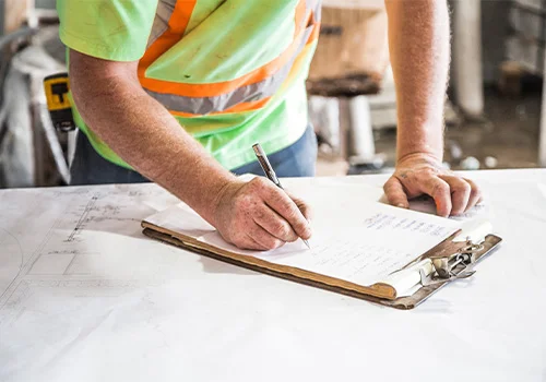 worker-500.jpg