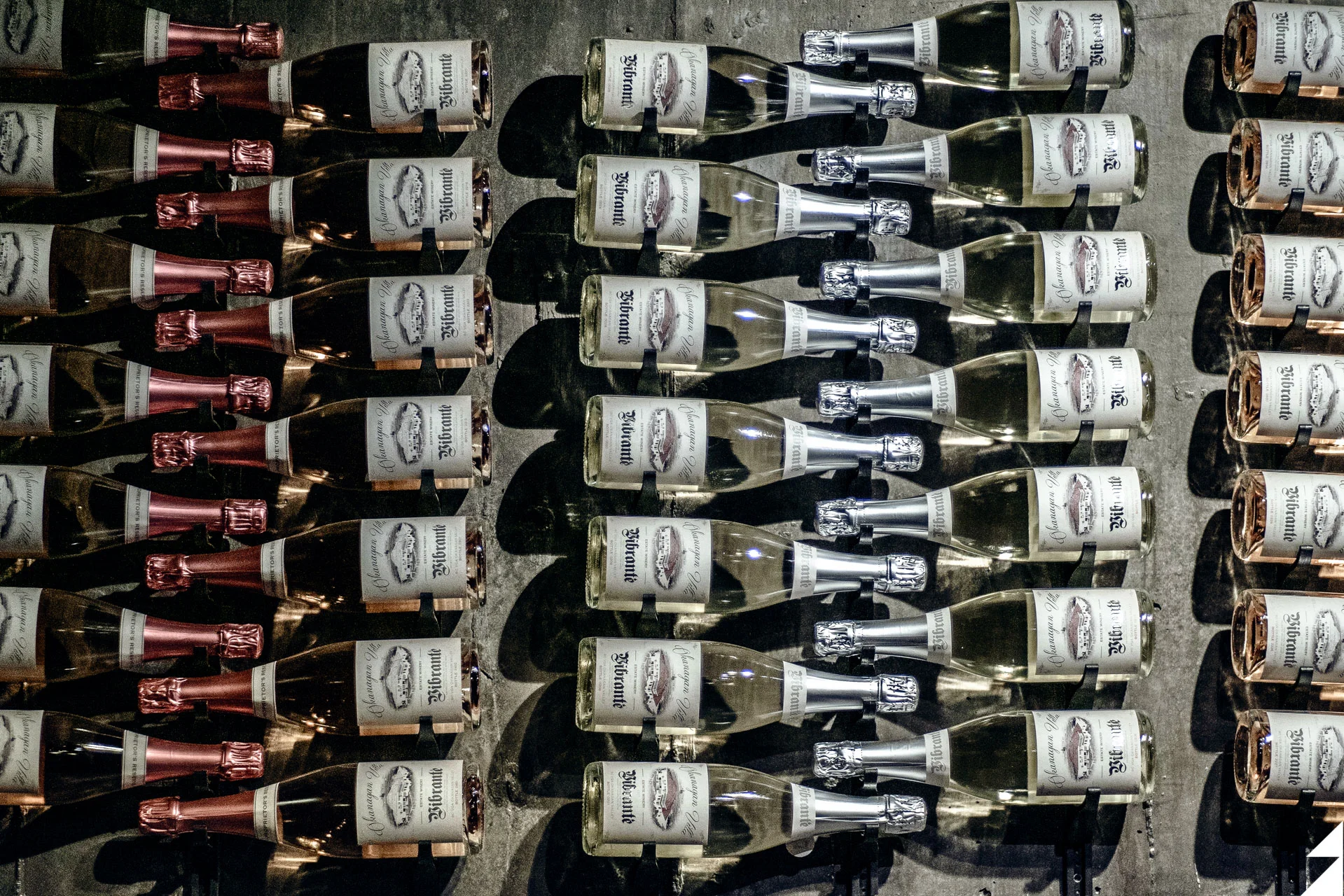 bottles.jpg