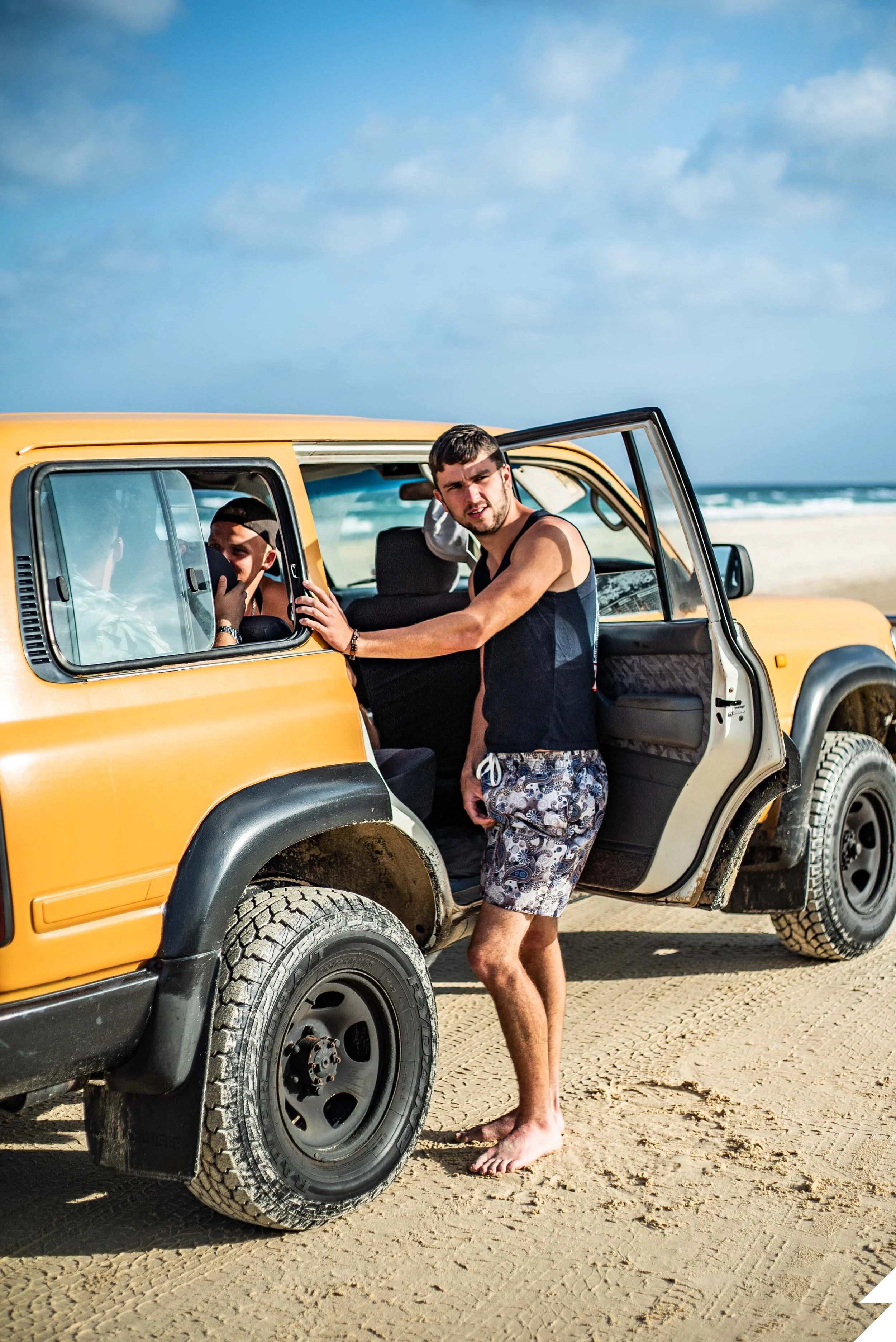 fraser island-143.jpg