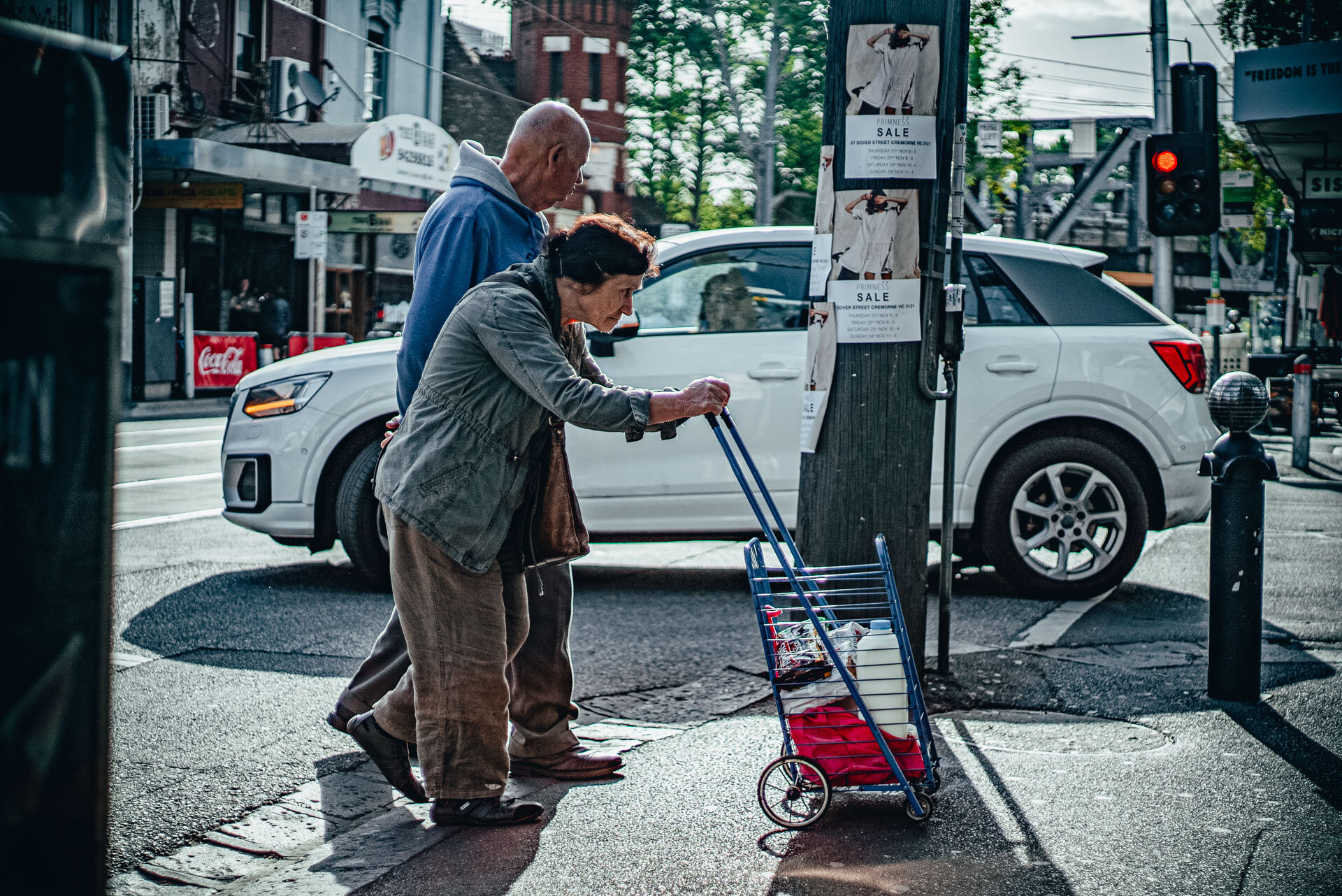 DSC07370-Edit.jpg