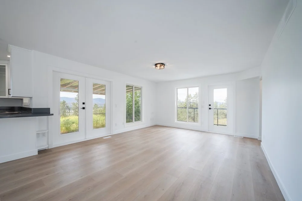 4777+Rockface+Road+-+INTERIOR+June+10-2.jpg