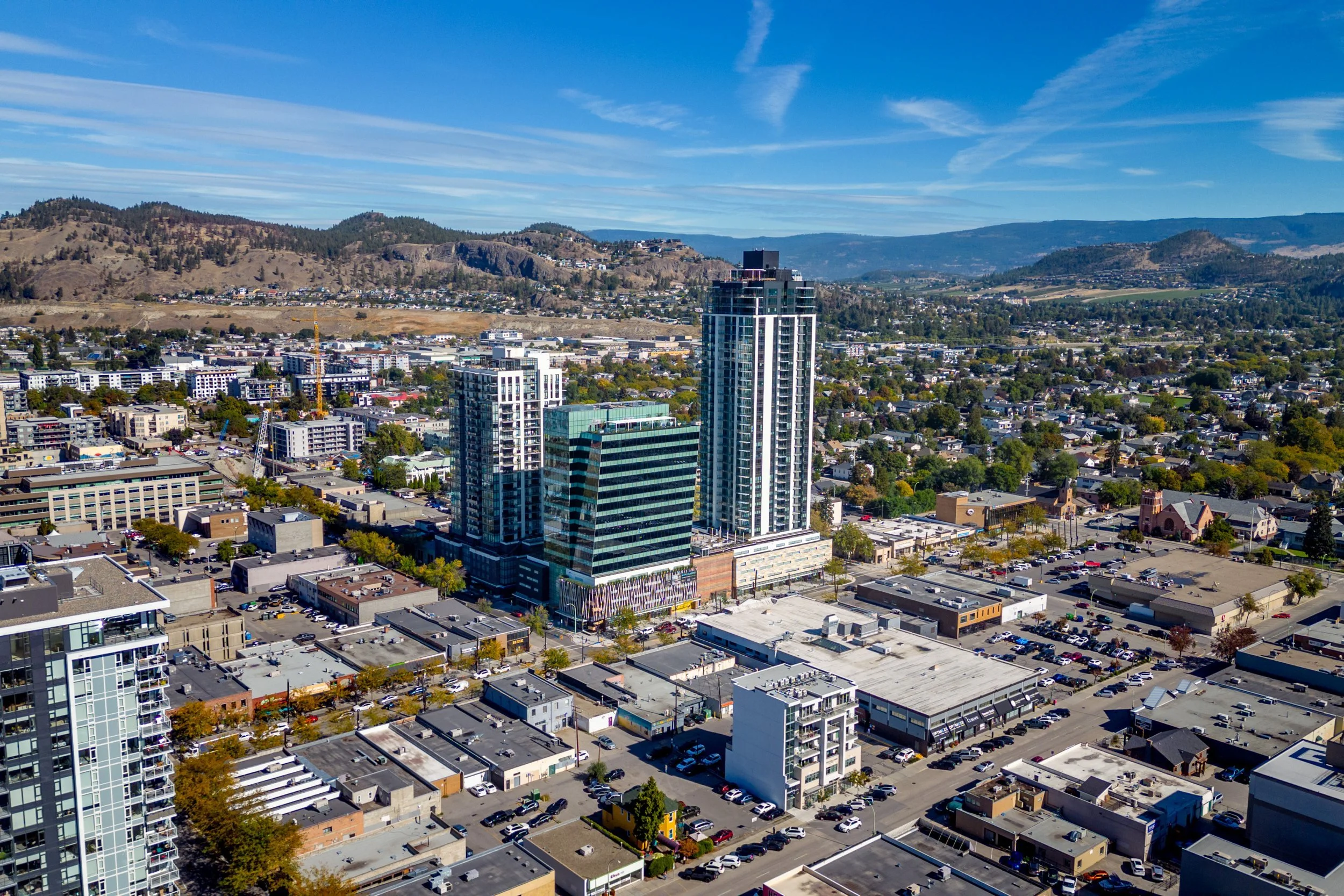 Bertram+Development+-+Drone+Photos+09+24+2024-30.jpg