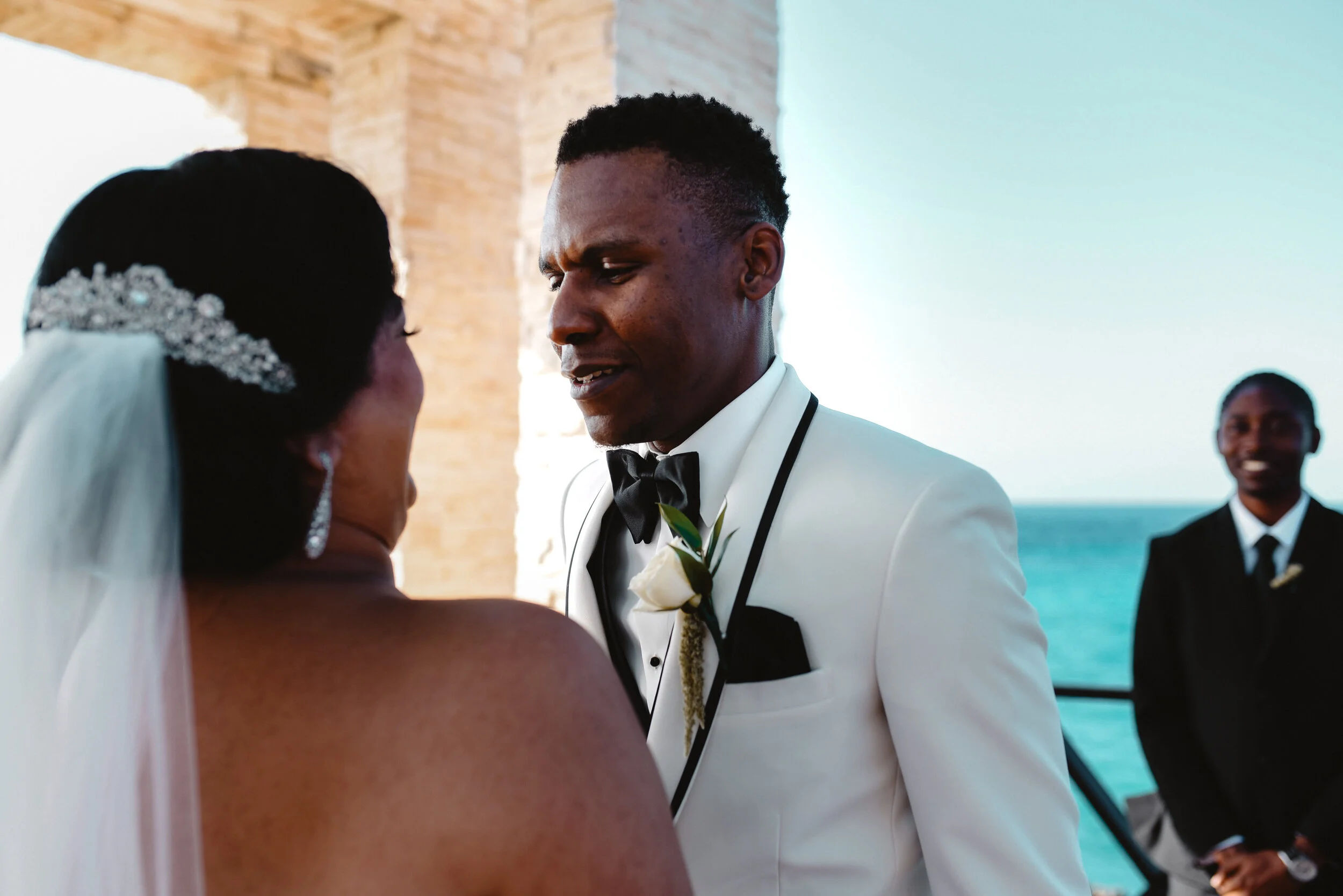 DSC_9704.jpg