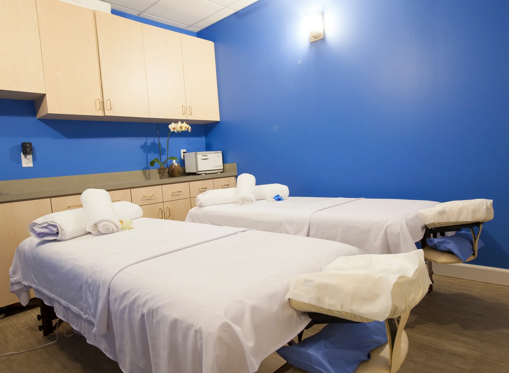 AzureSpa-DeviPridePhotography24.jpg