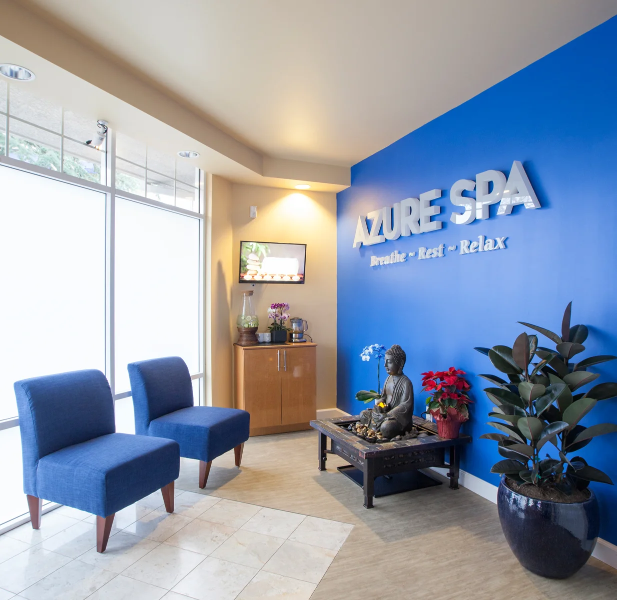 AzureSpa-DeviPridePhotography01.jpg