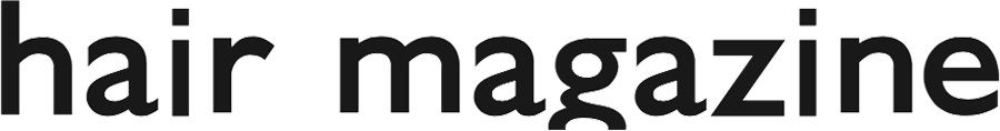 hairmagazine-logo-900.png