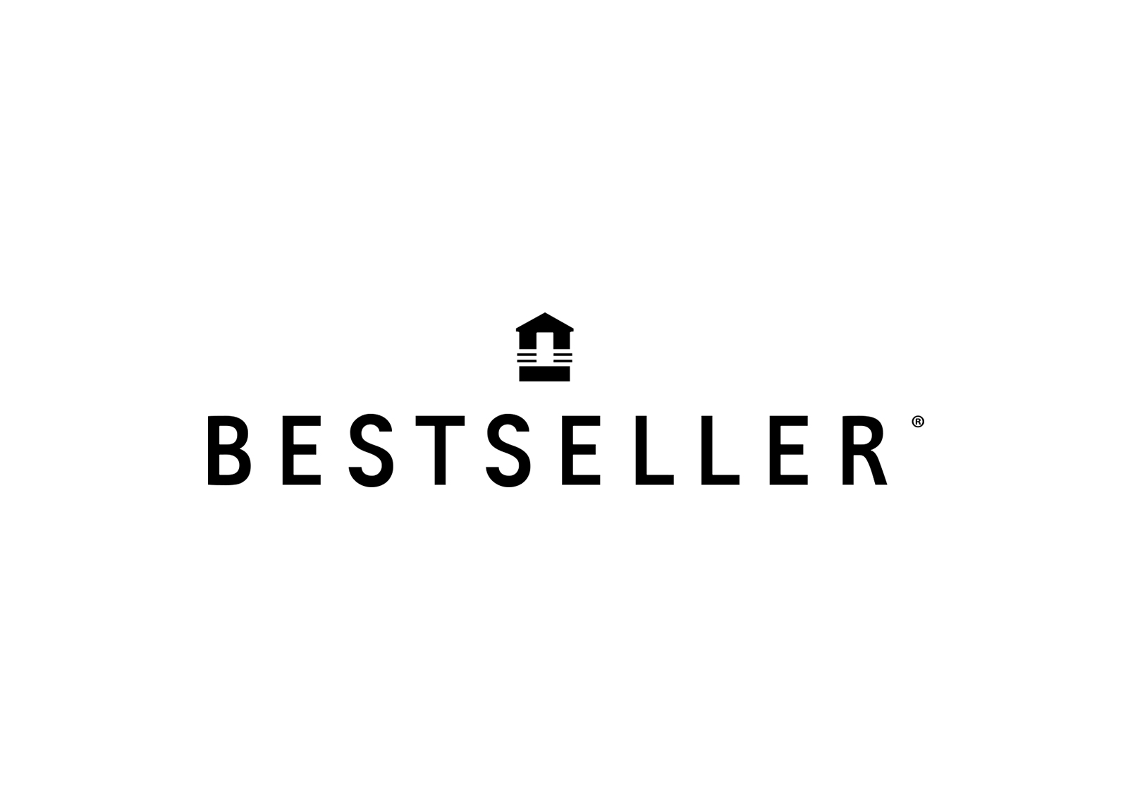 Bestseller-logo.jpg