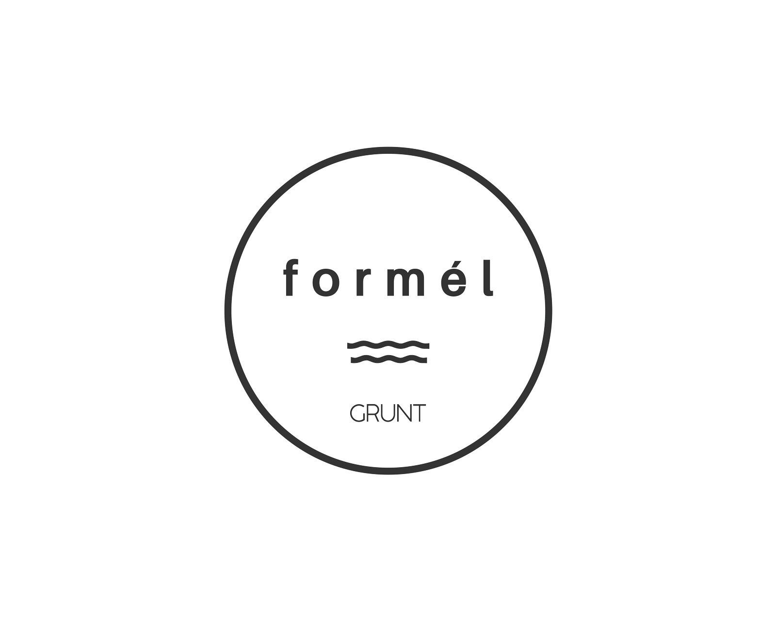 formél-grunt-logo.jpg