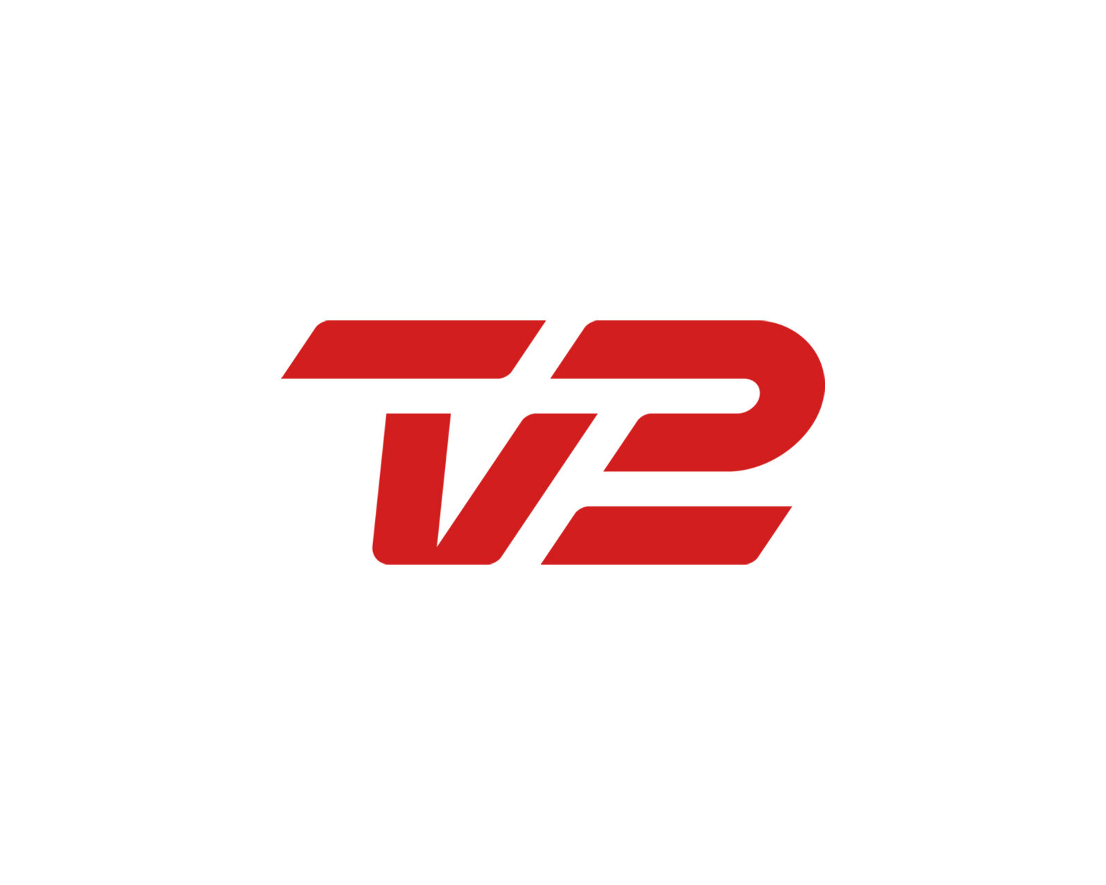 Danish_TV_2_logo.jpg