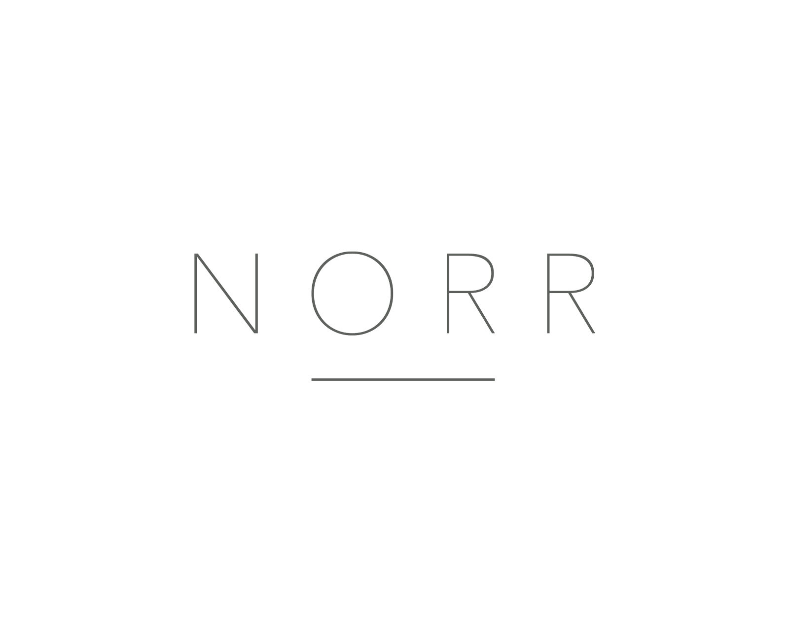 NORR_-_NORR_LOGO_2016_PAN447U_1200x1200.jpg