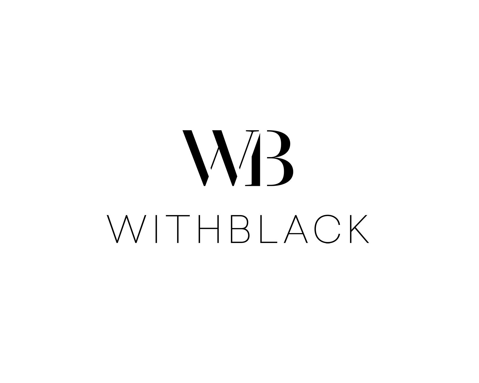 WB-LOGO-BLACK.jpg
