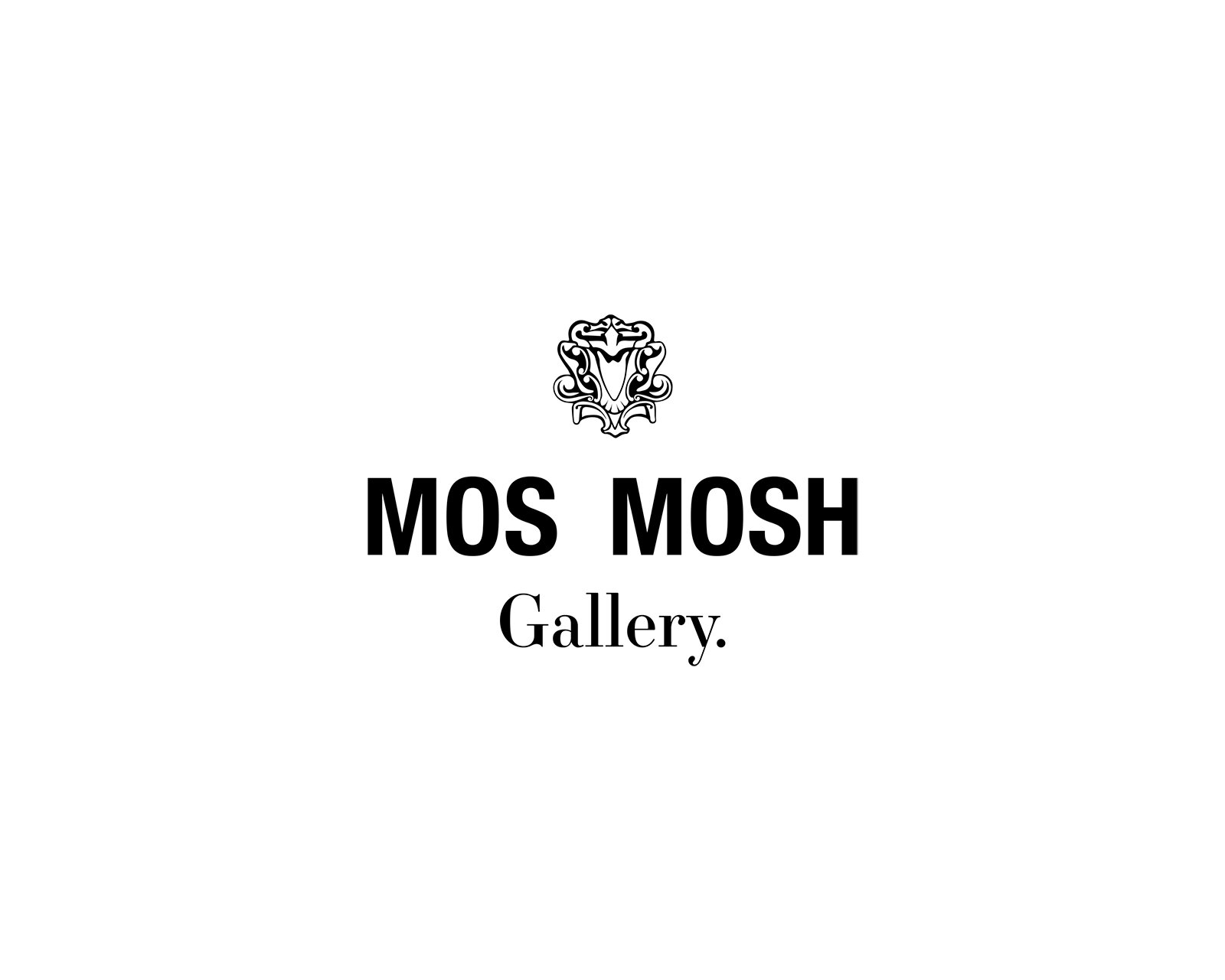 mos-mosh-gallery-logo.jpg
