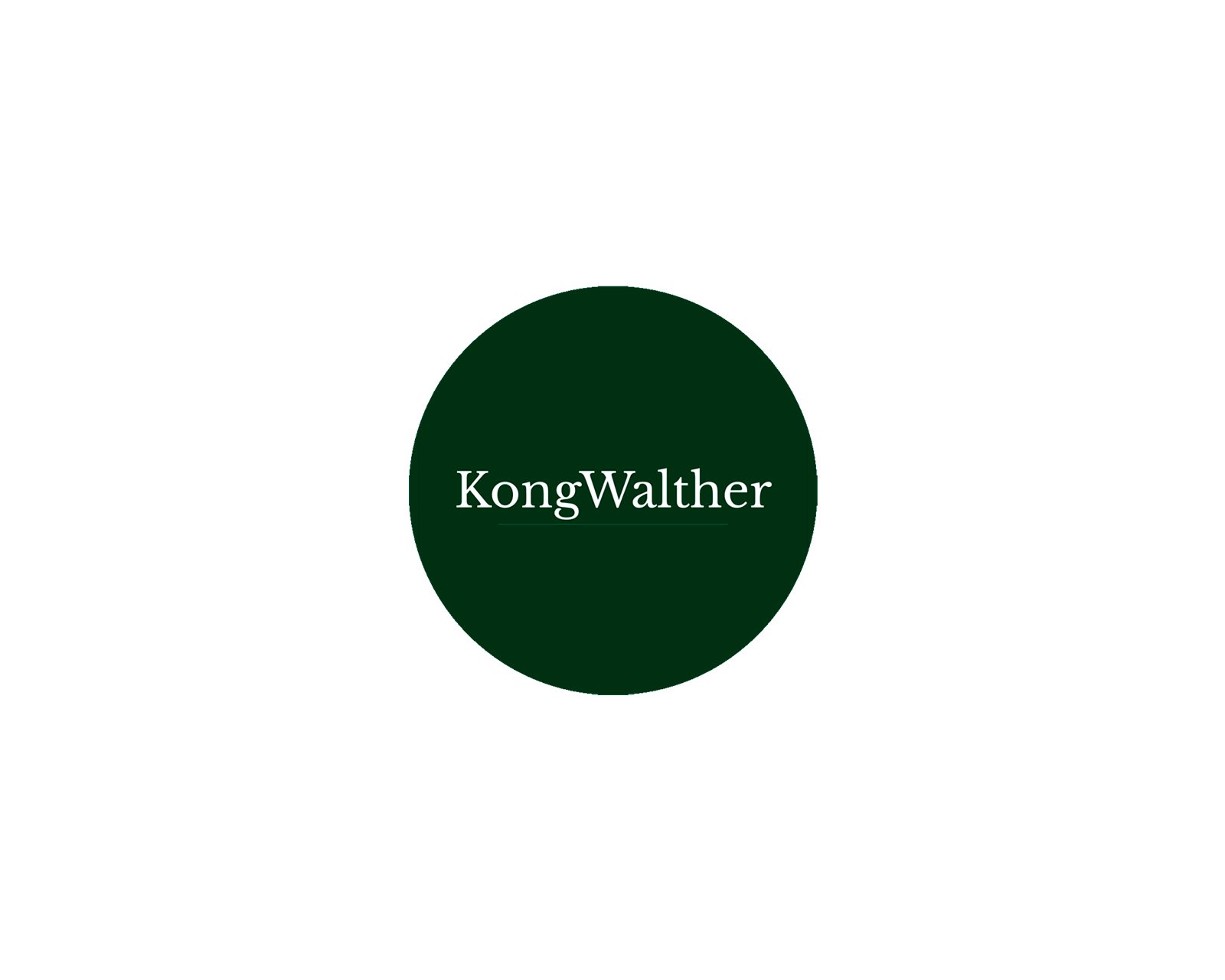 Kong-Walther-logo-768x682.jpg