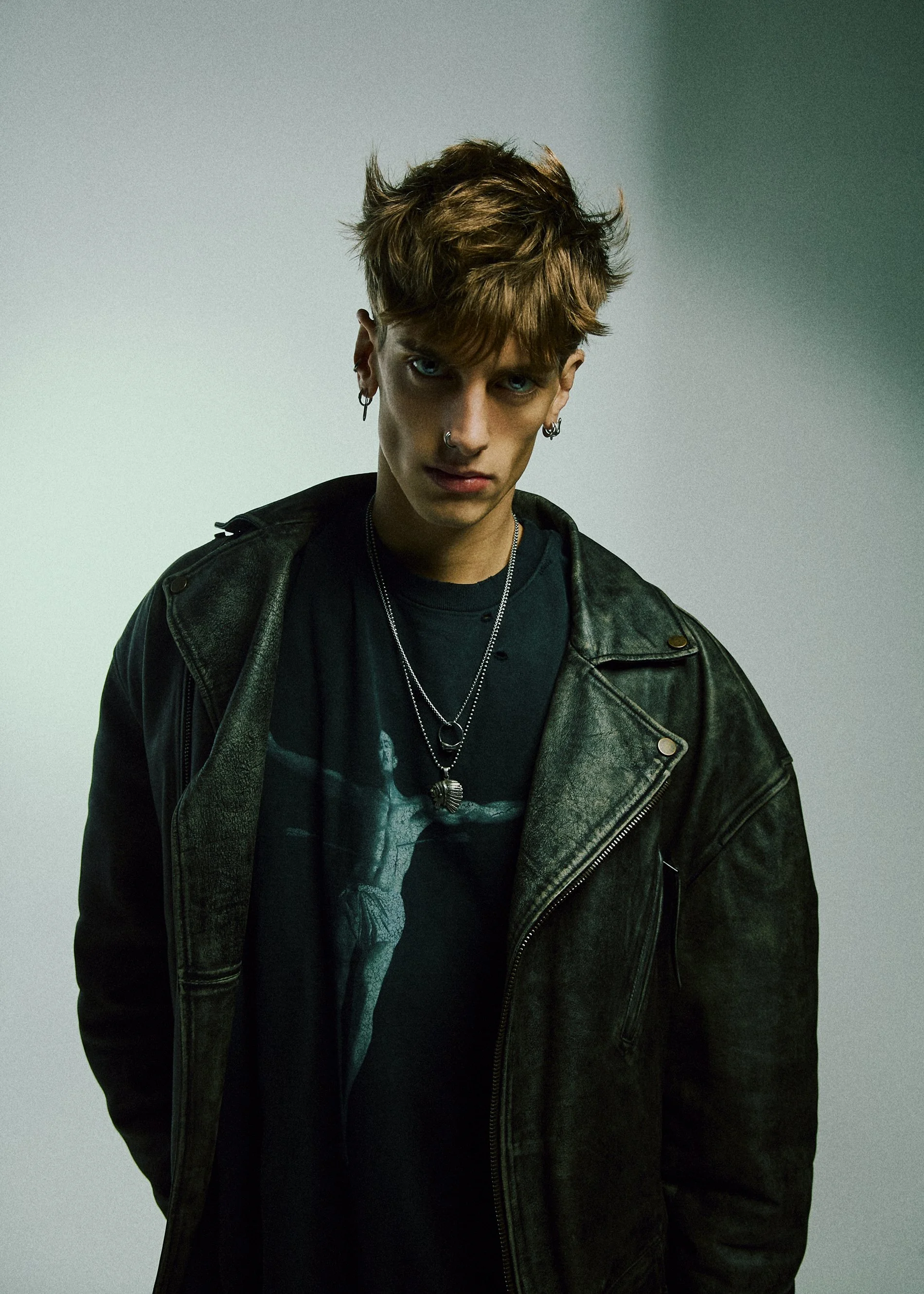 Untitled Session1695.jpg