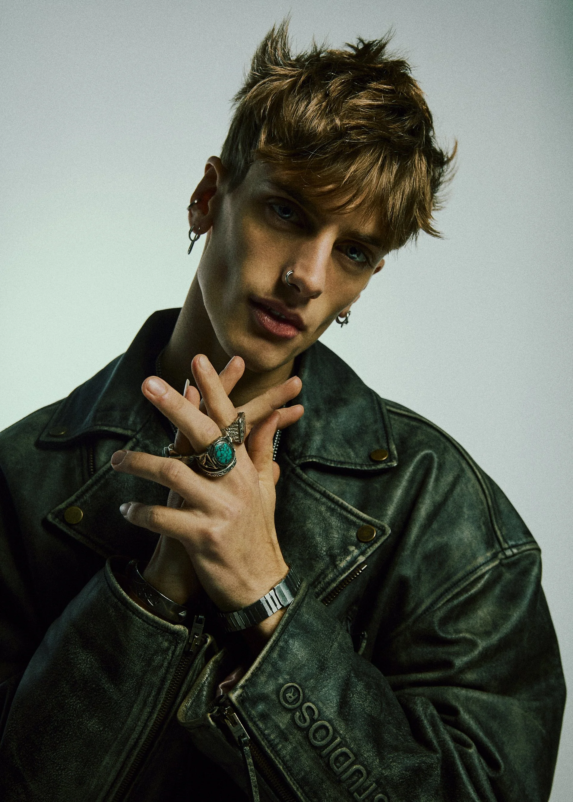 Untitled Session1713.jpg